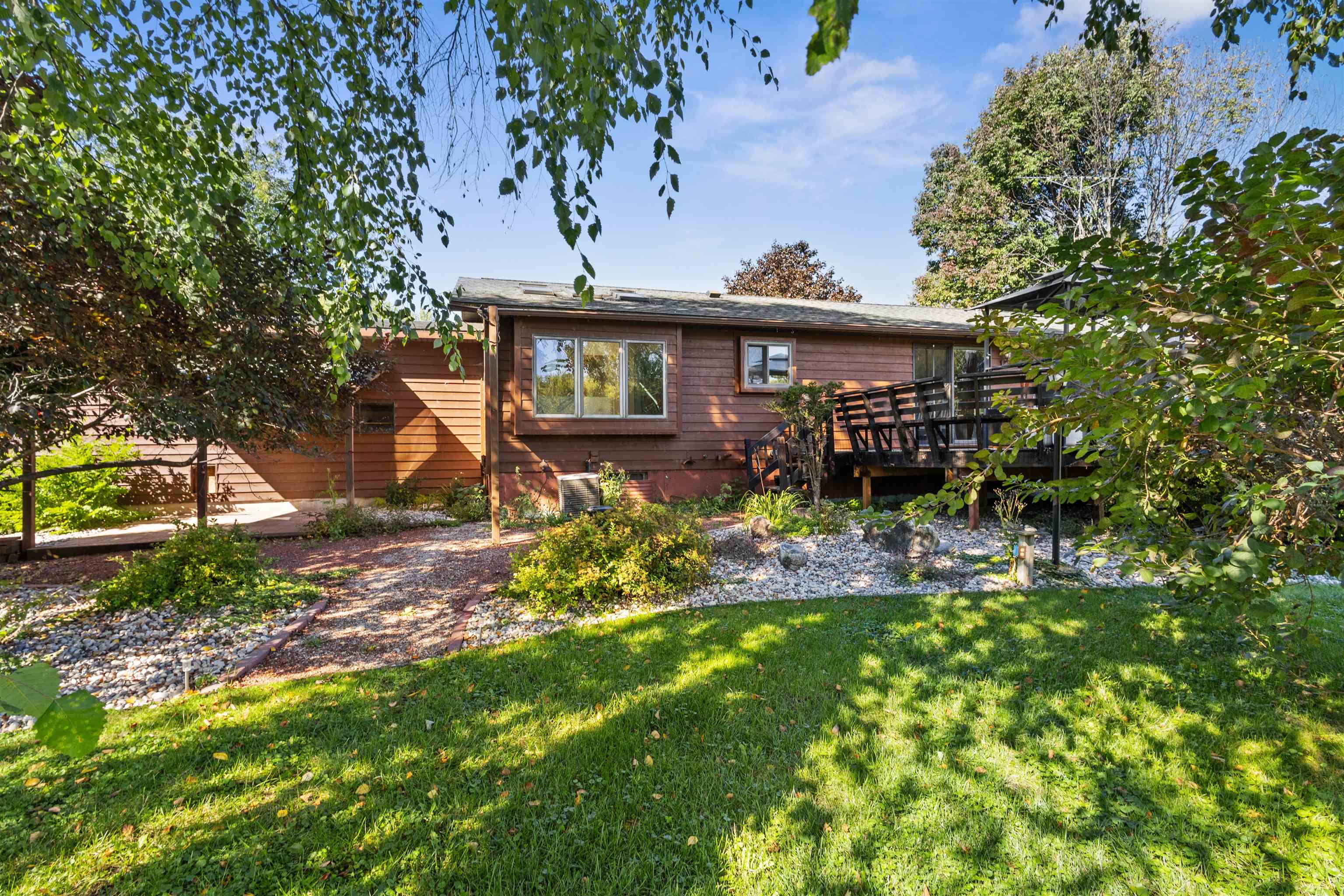 Property photo 76