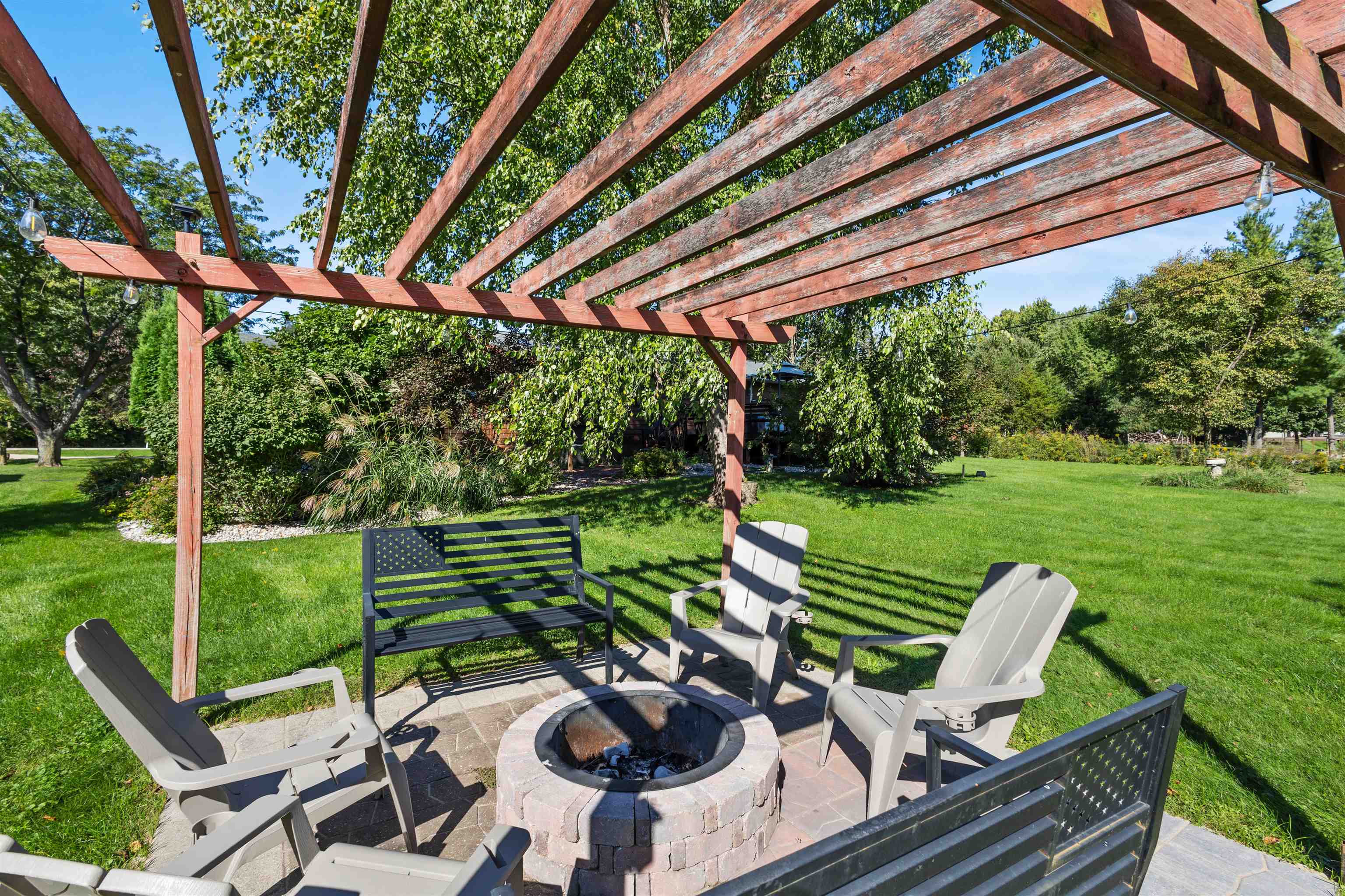 Property photo 48