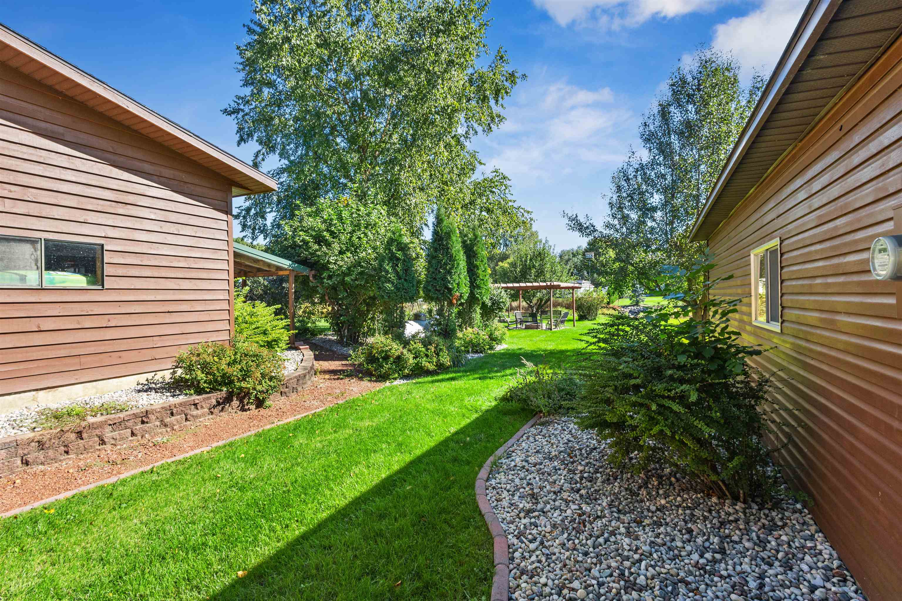 Property photo 71