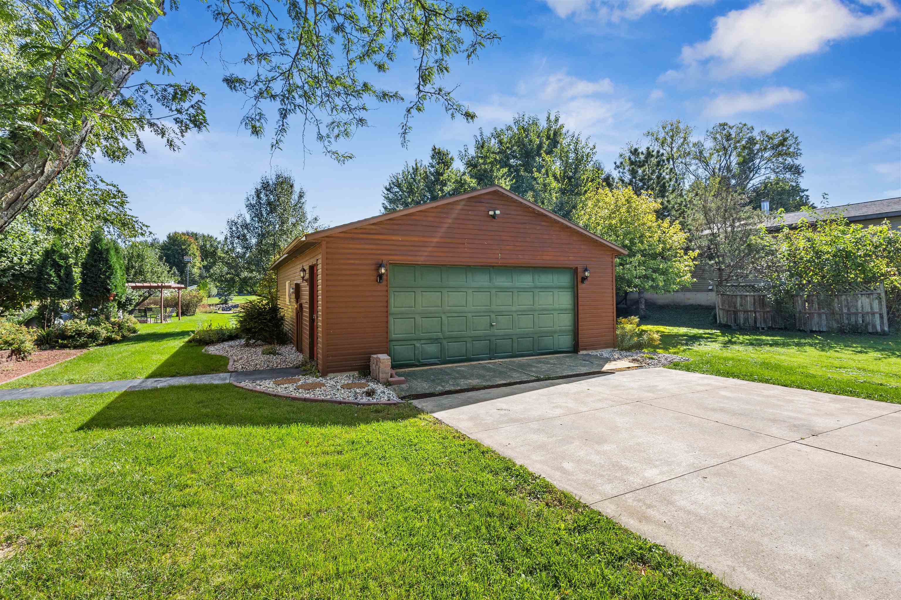Property photo 67