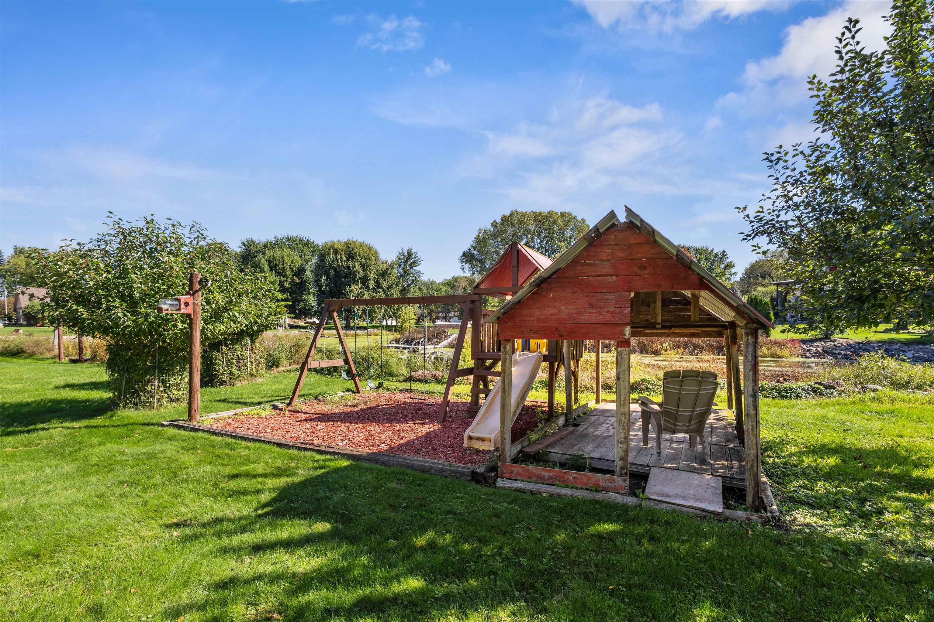 Property photo 74