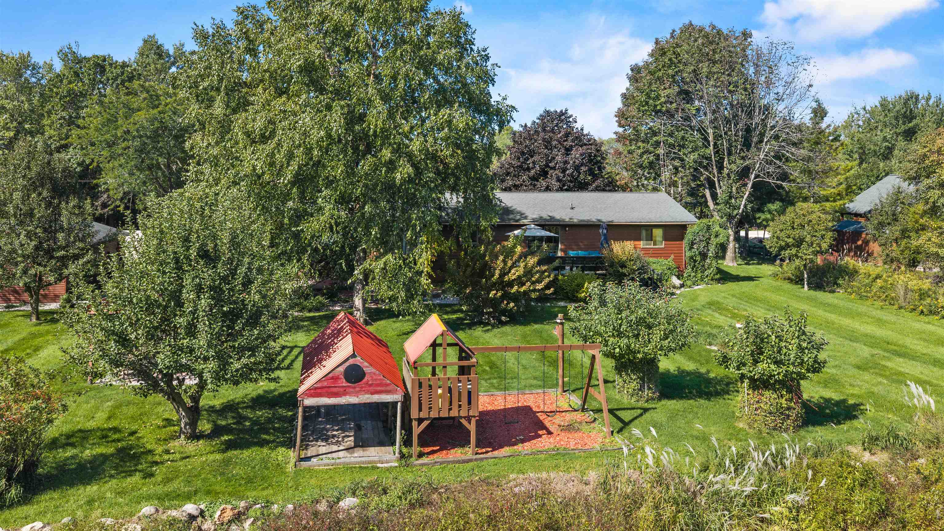 Property photo 60