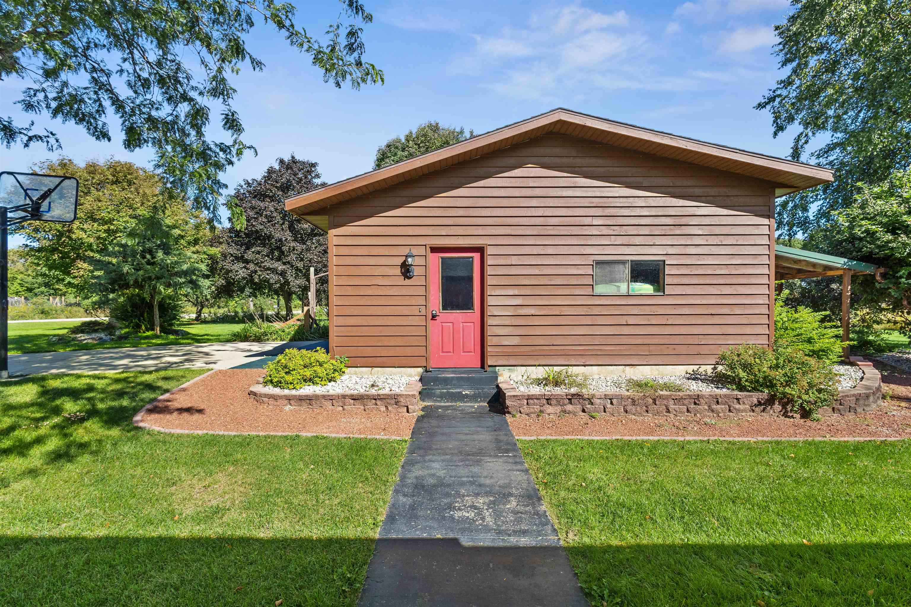 Property photo 70