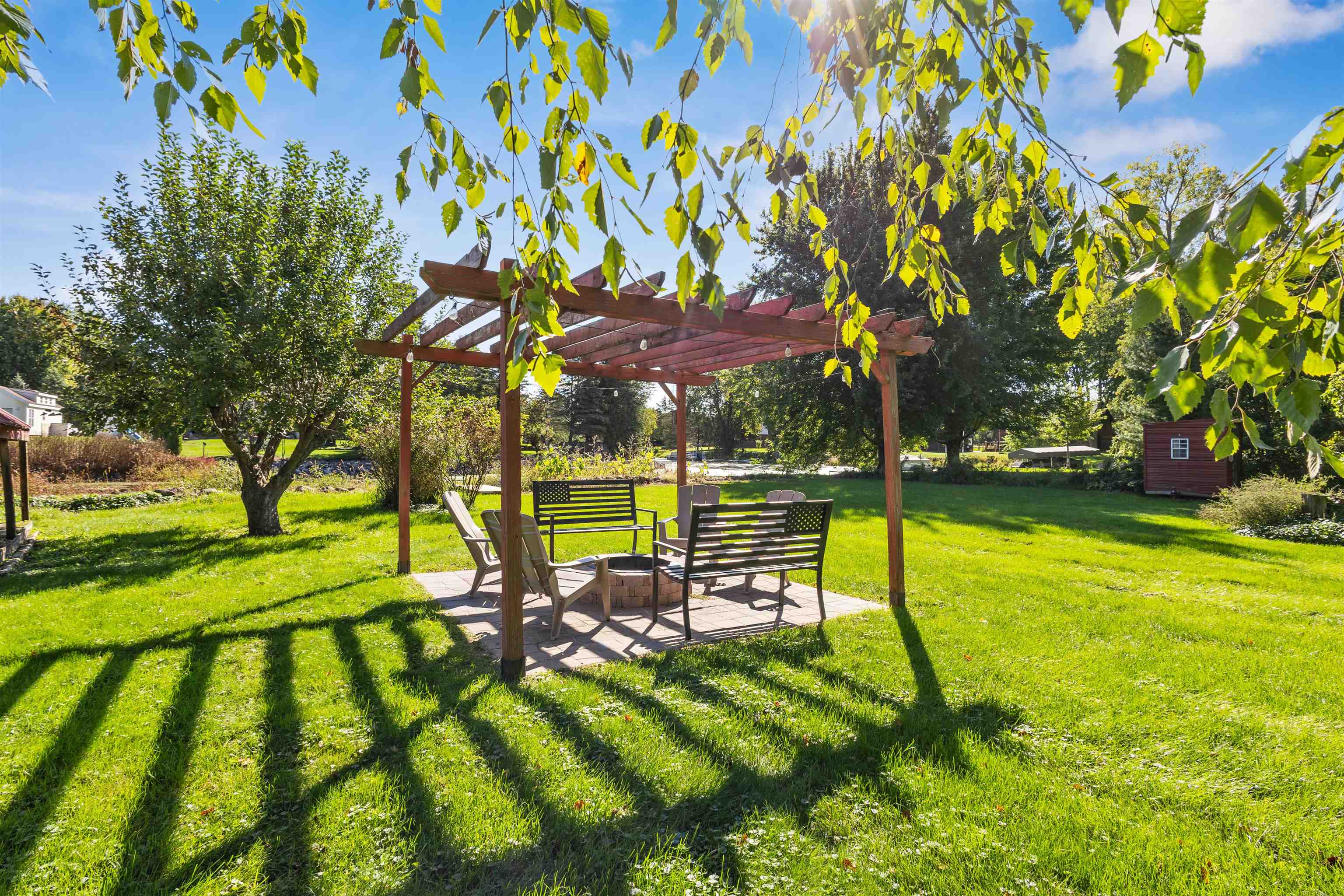 Property photo 51