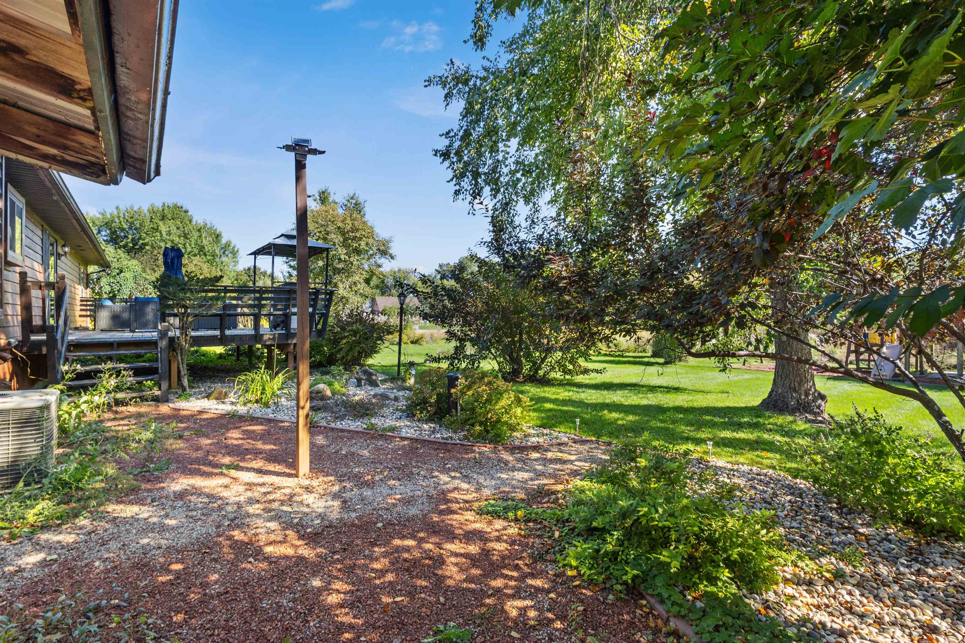 Property photo 77