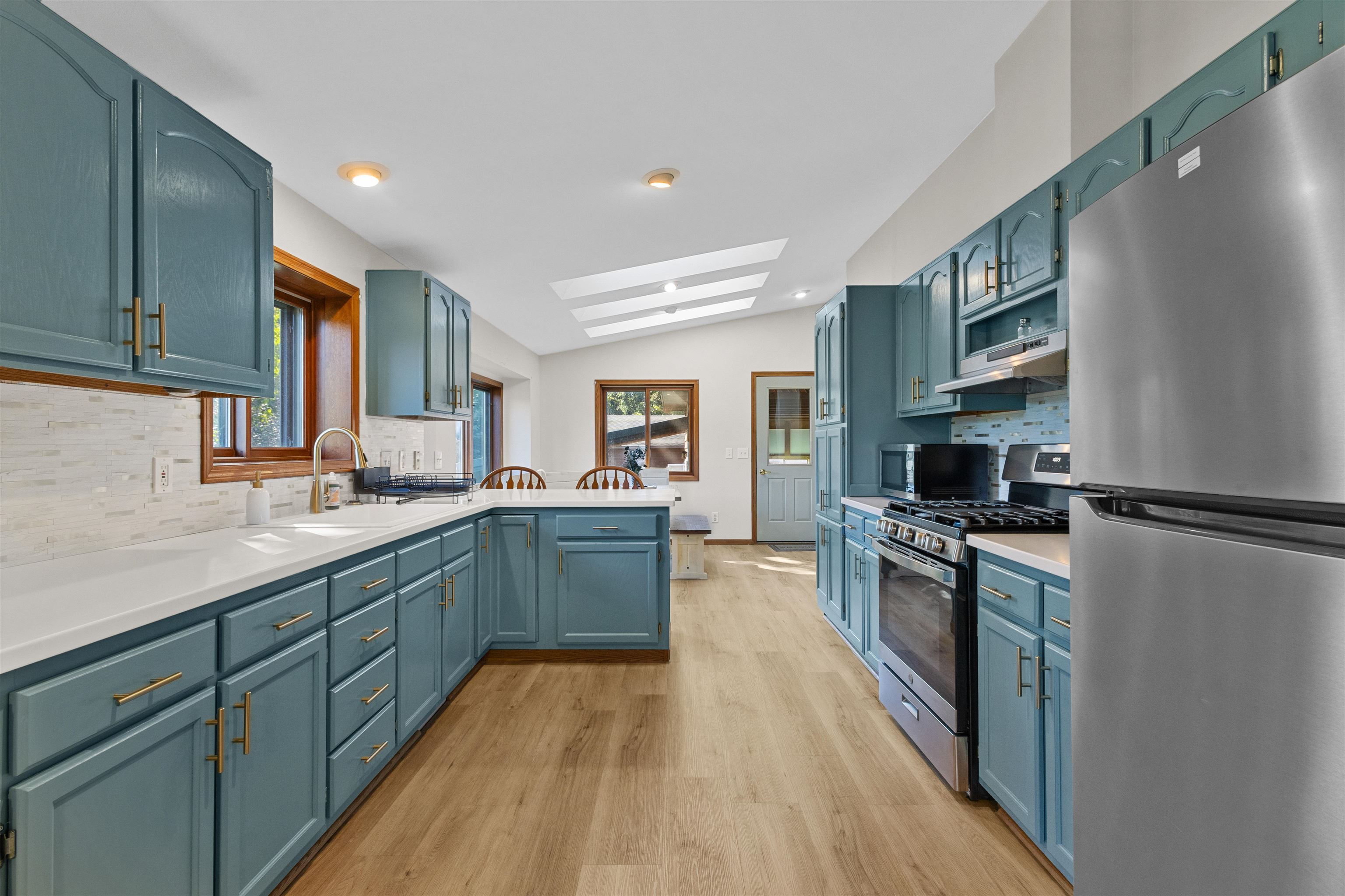 Property photo 9