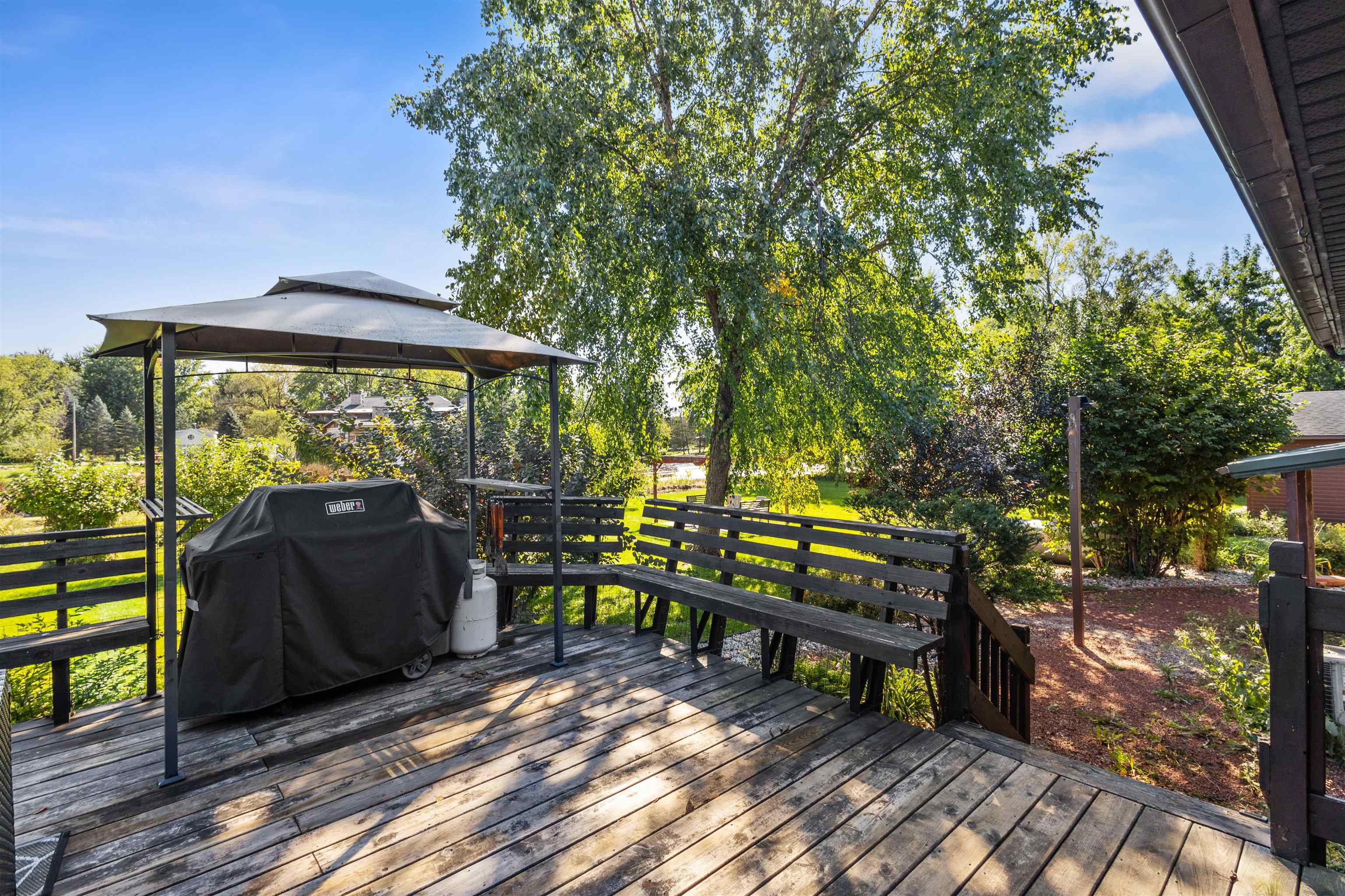 Property photo 49