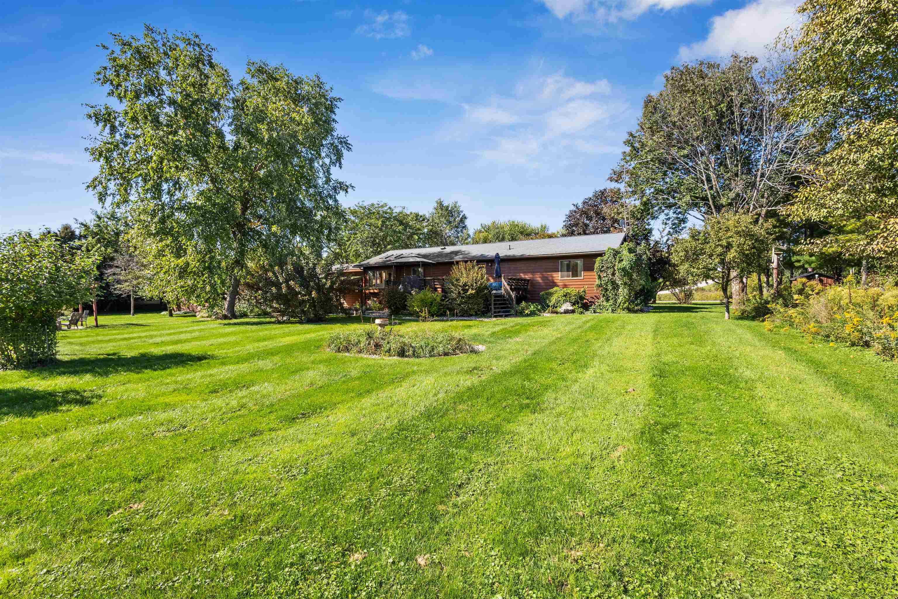 Property photo 80