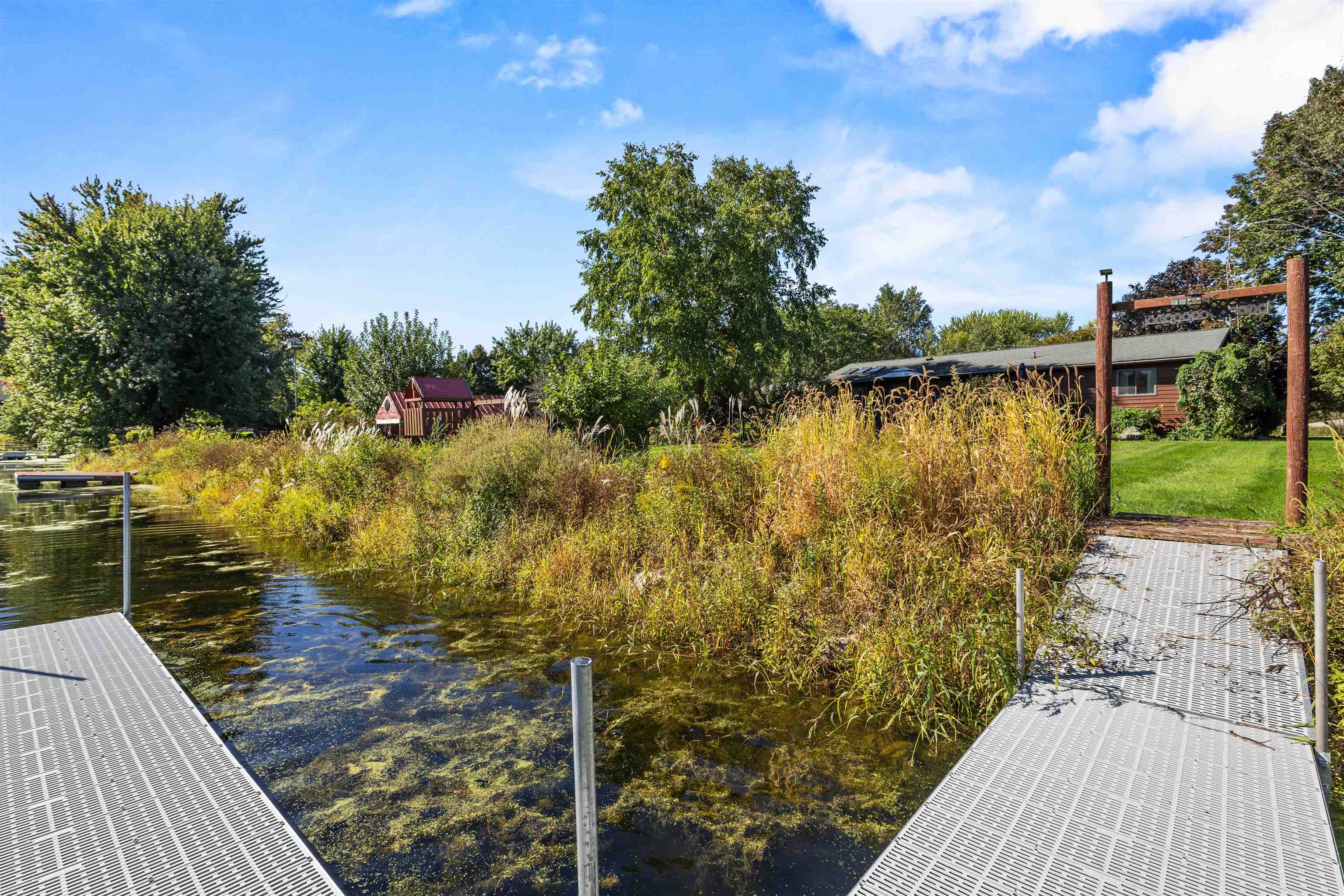 Property photo 64