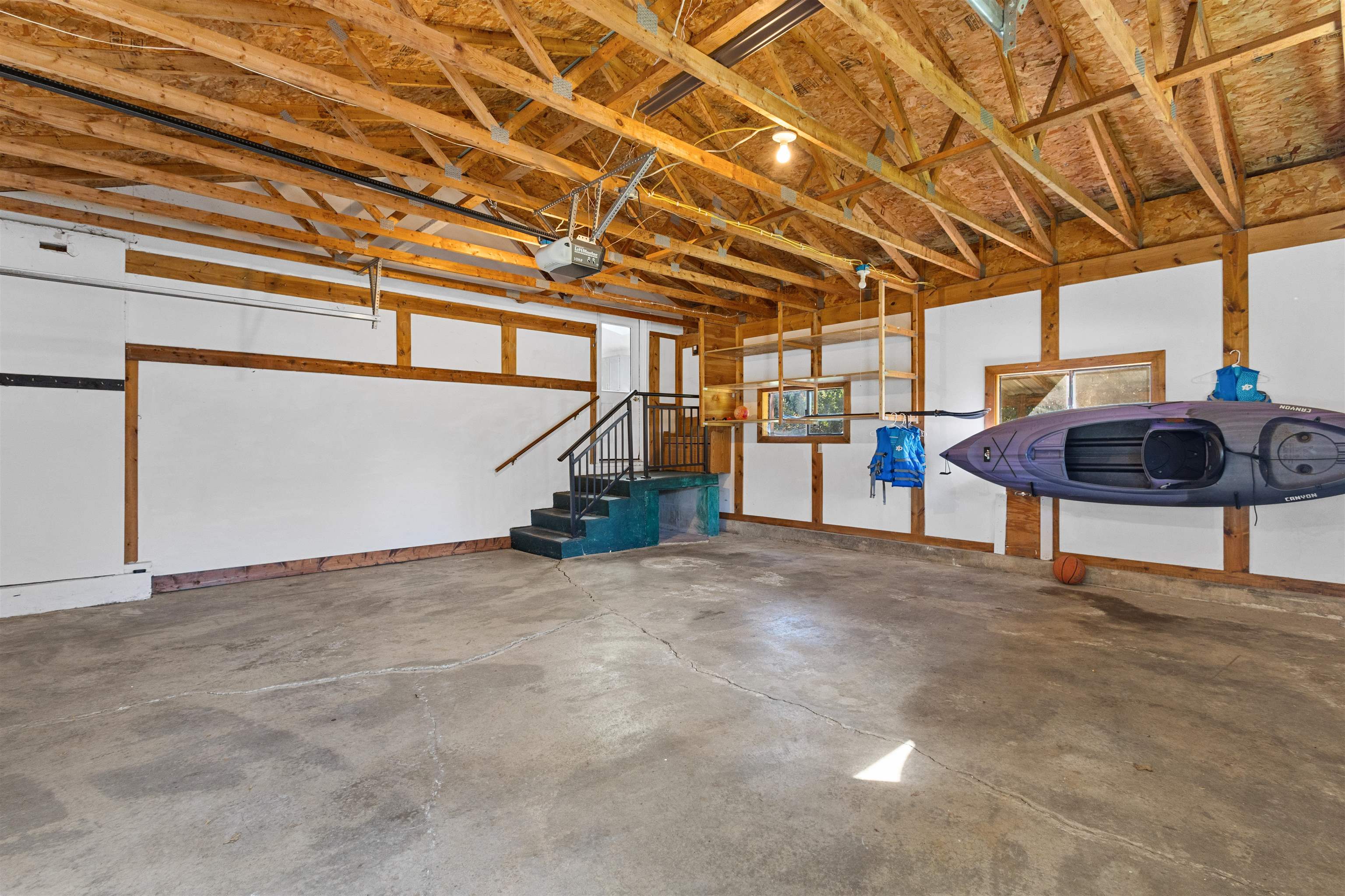 Property photo 42