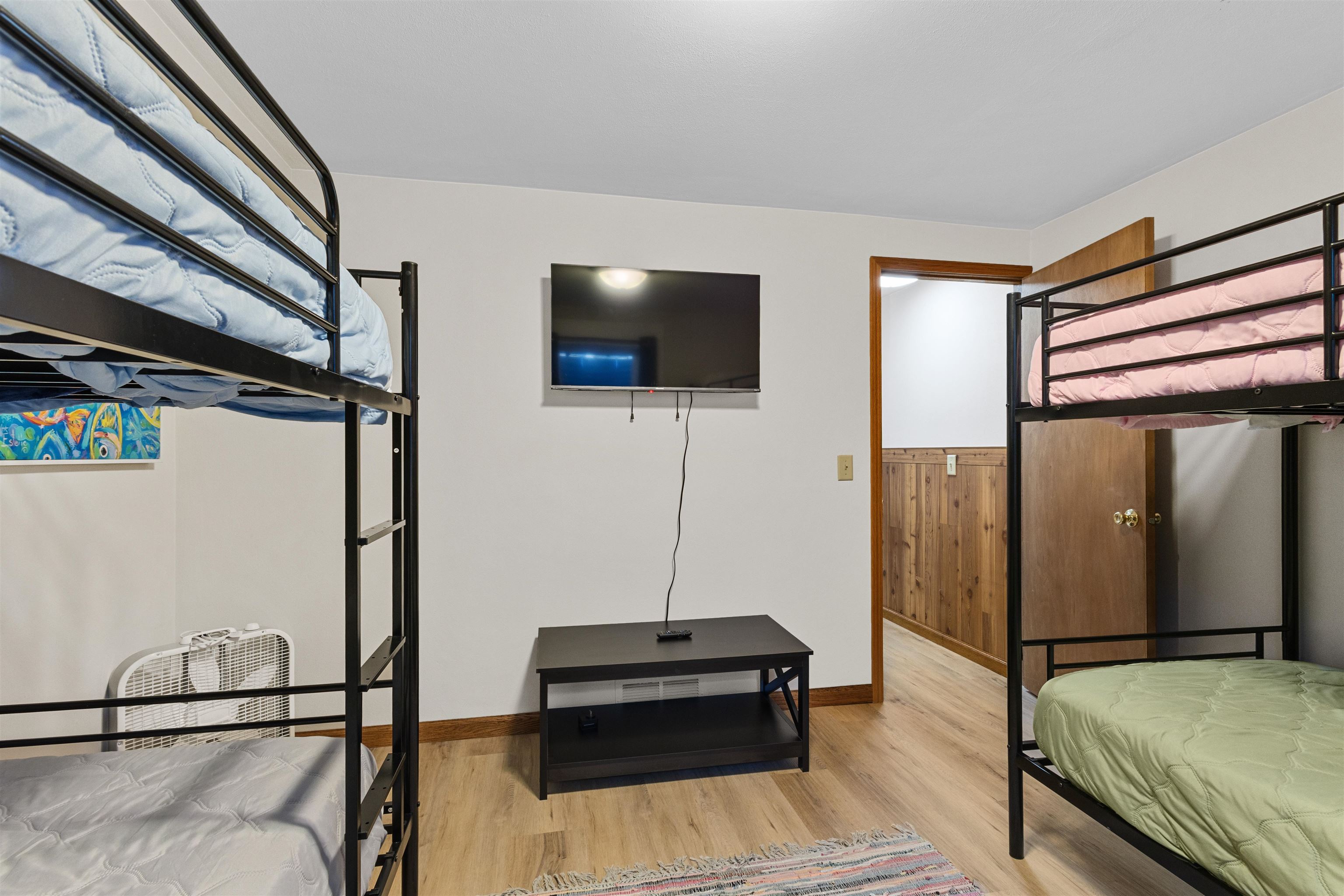 Property photo 38