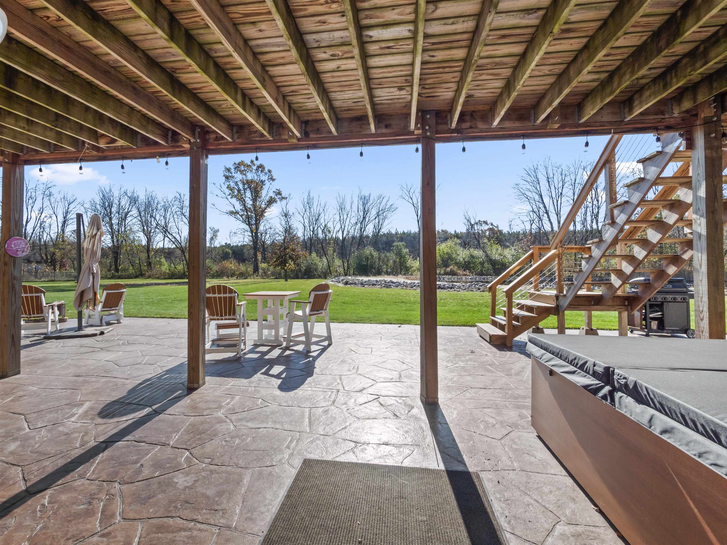 Property photo 22