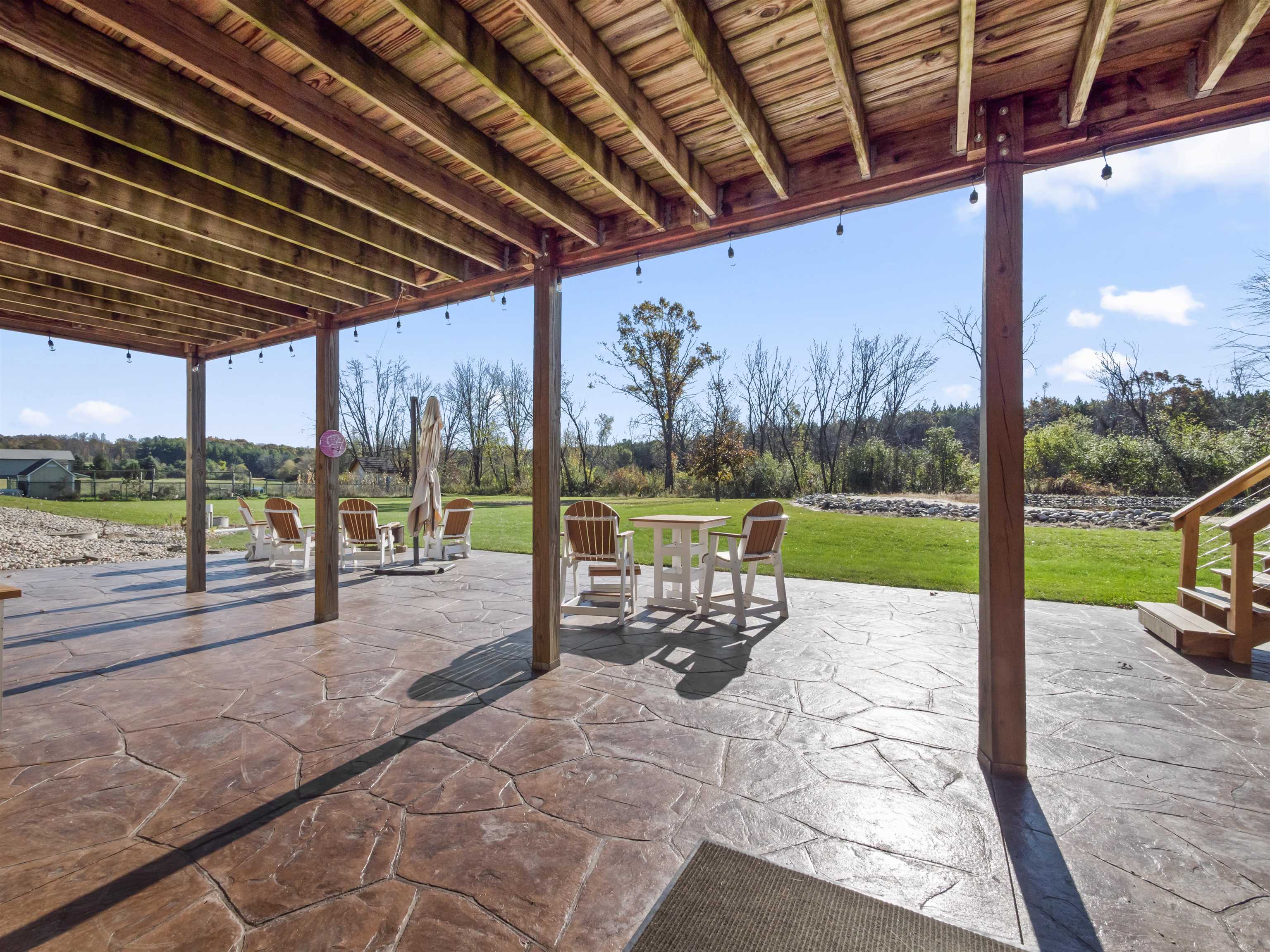 Property photo 23