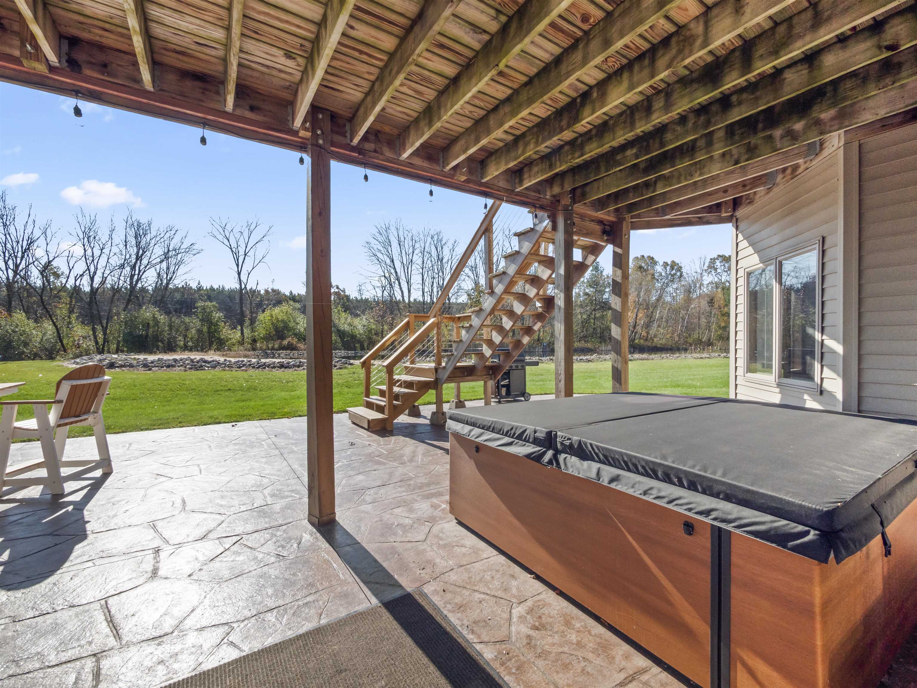 Property photo 24