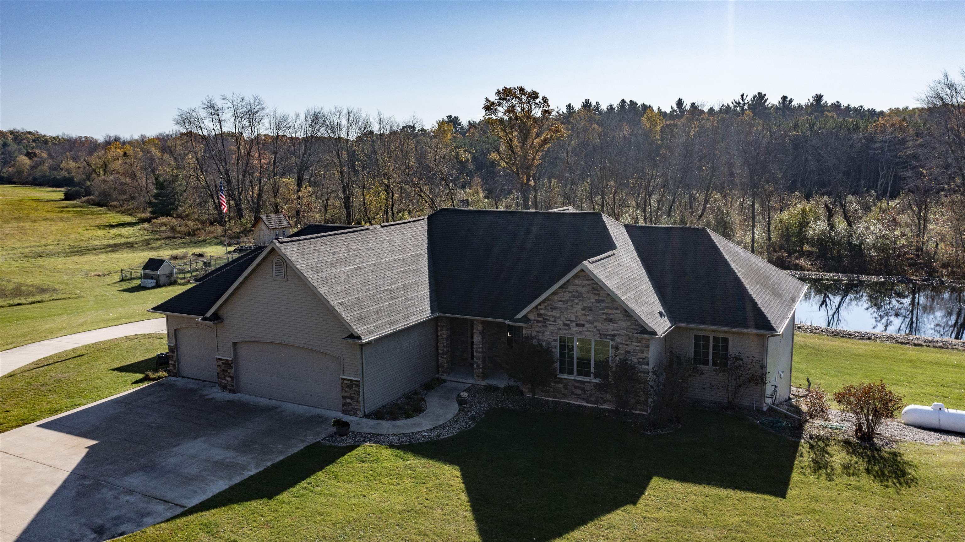 Property photo 27