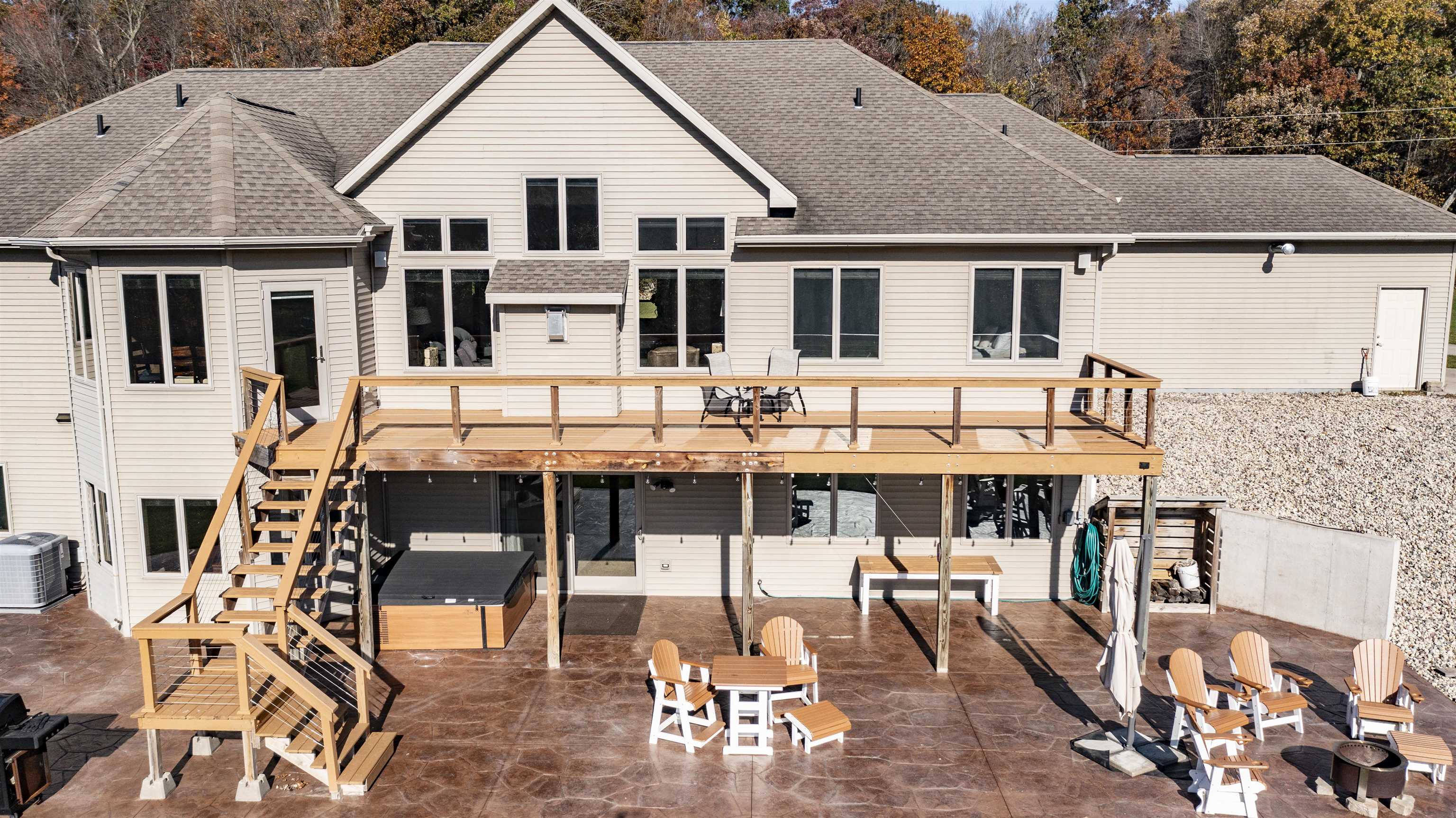 Property photo 41