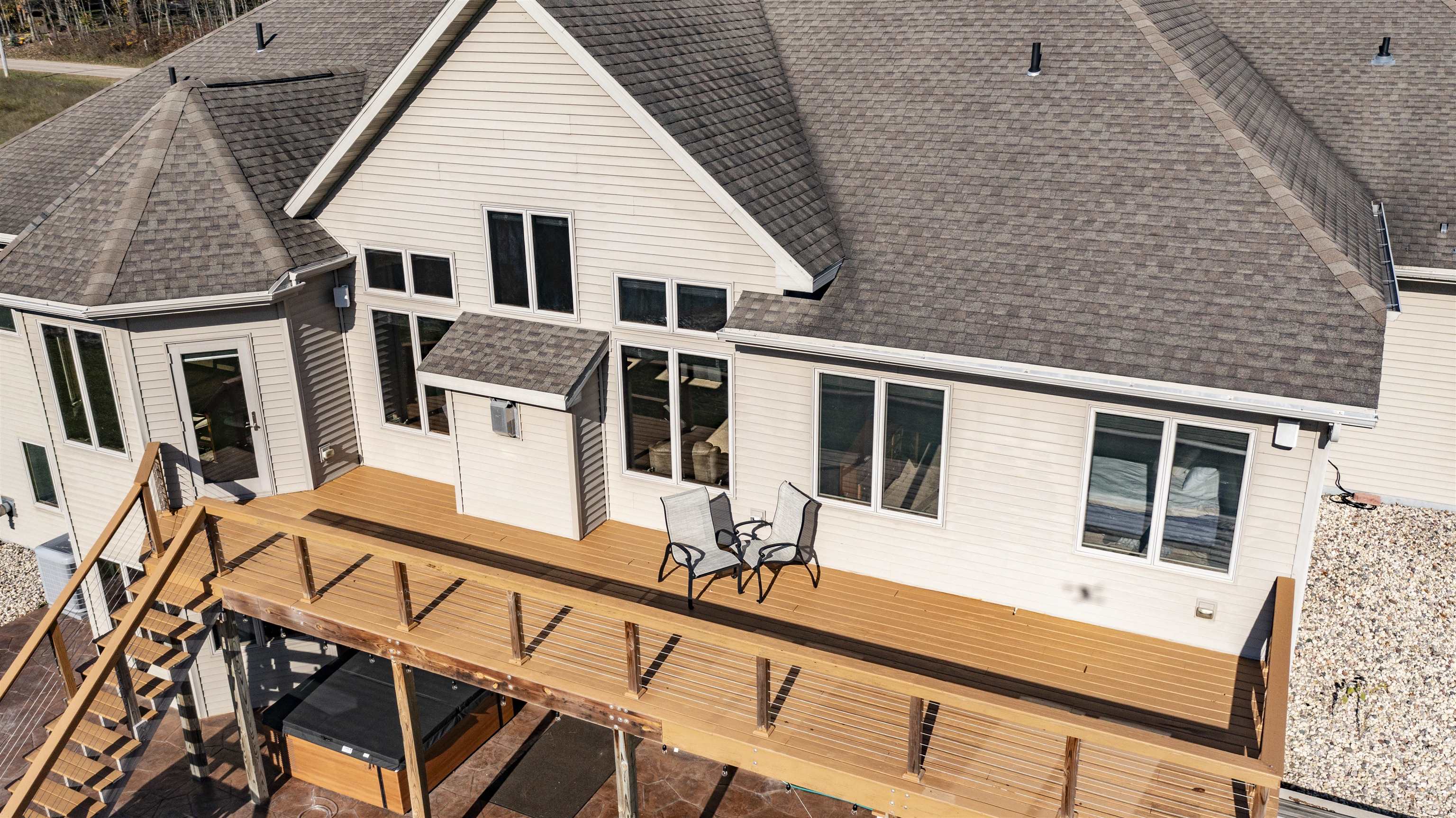 Property photo 42