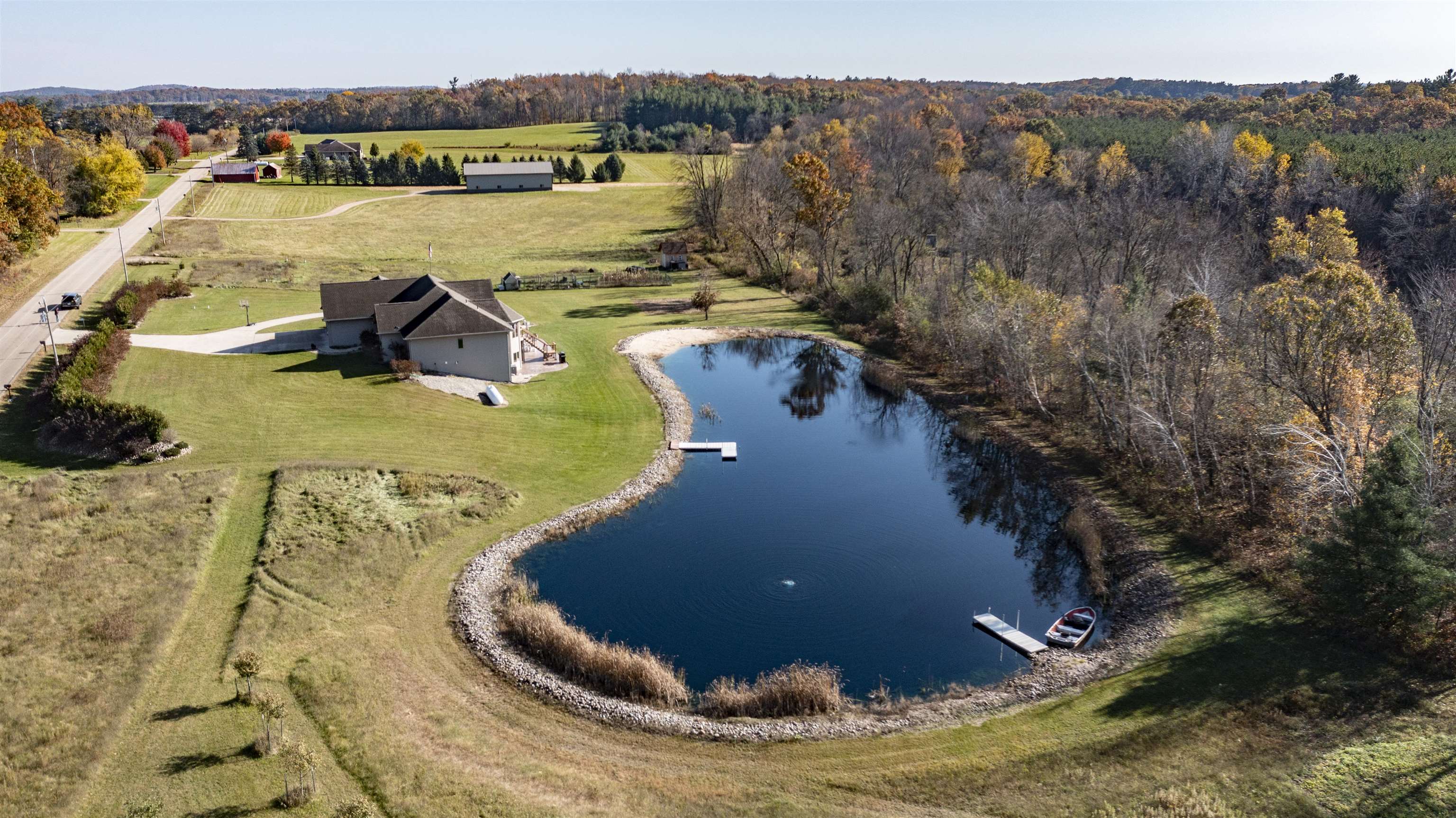 Property photo 47