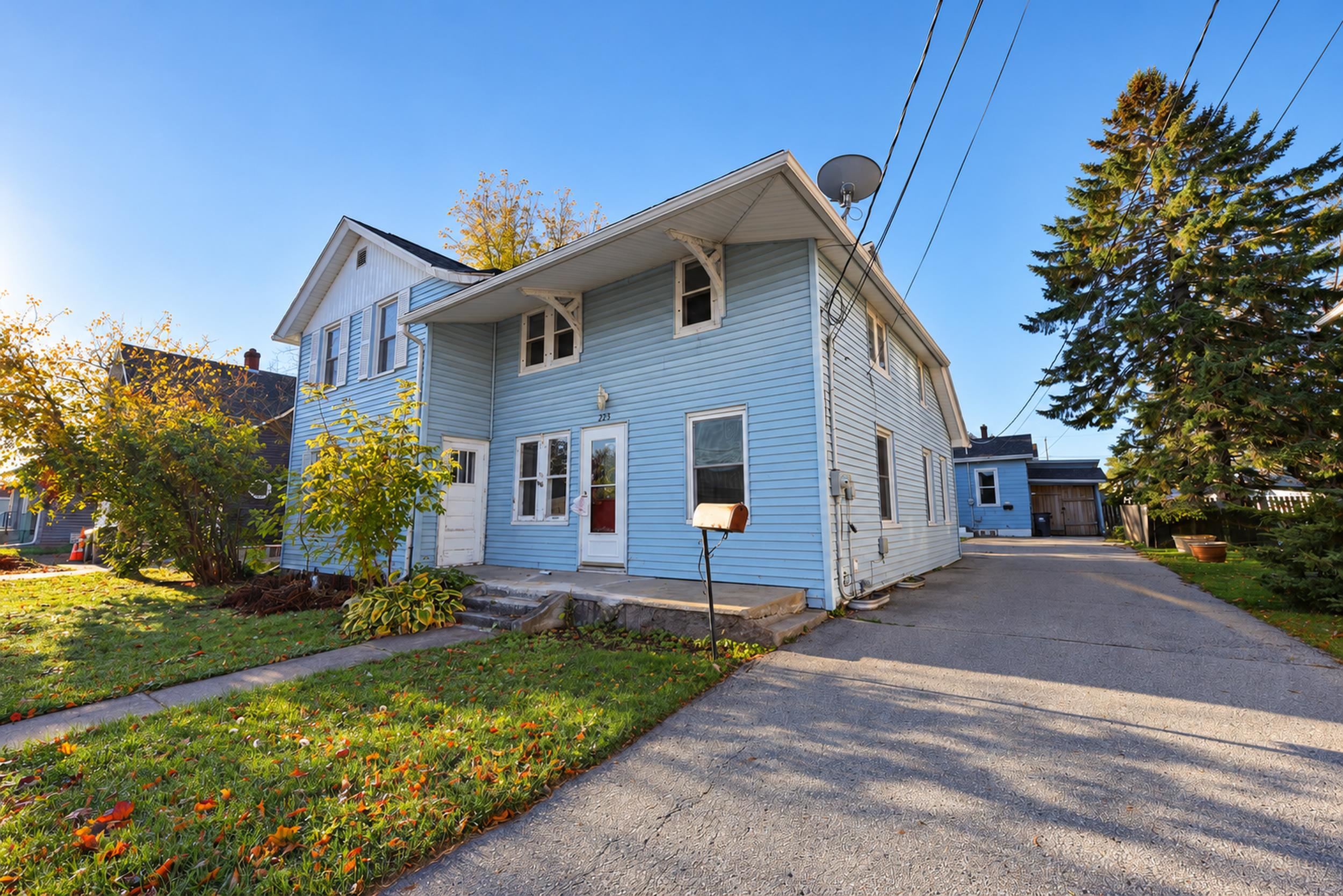Property photo 32
