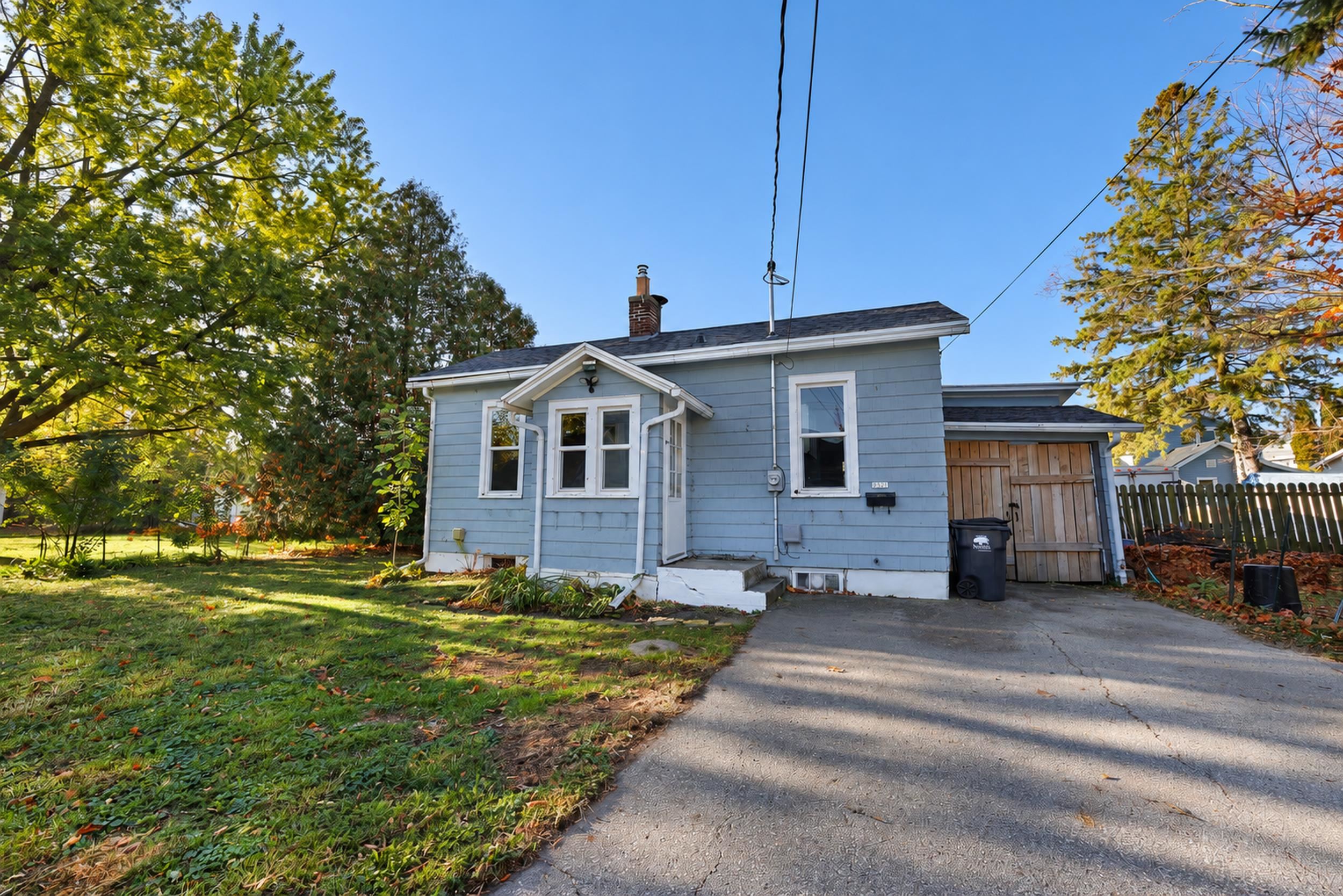 Property photo 33