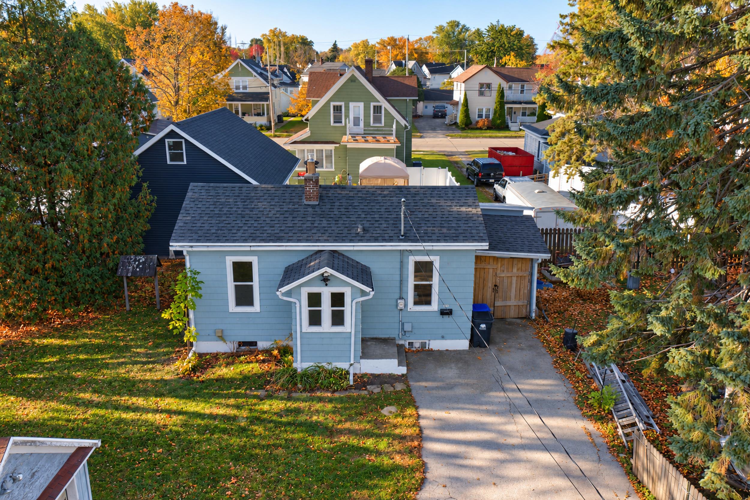 Property photo 21