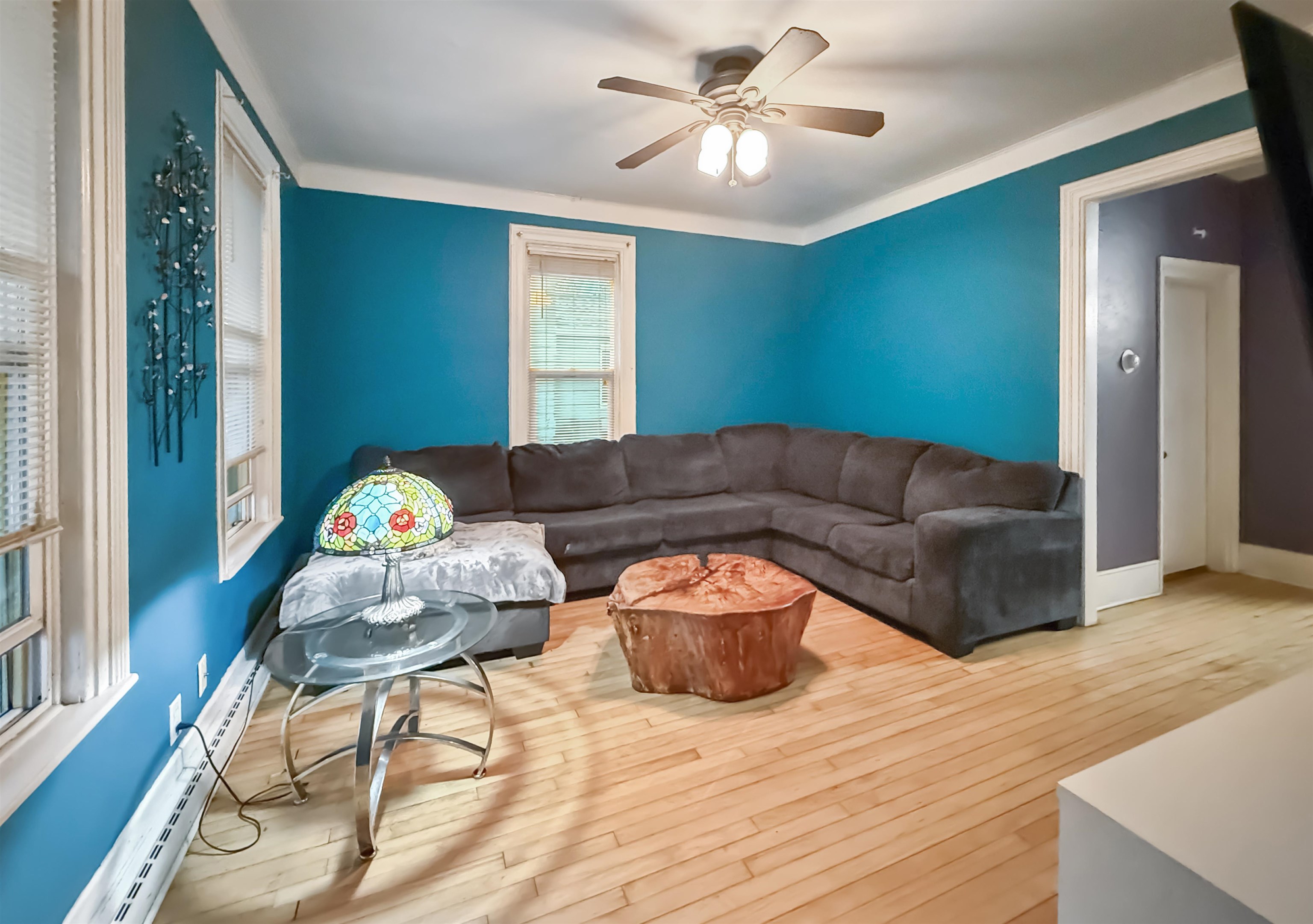 Property photo 13