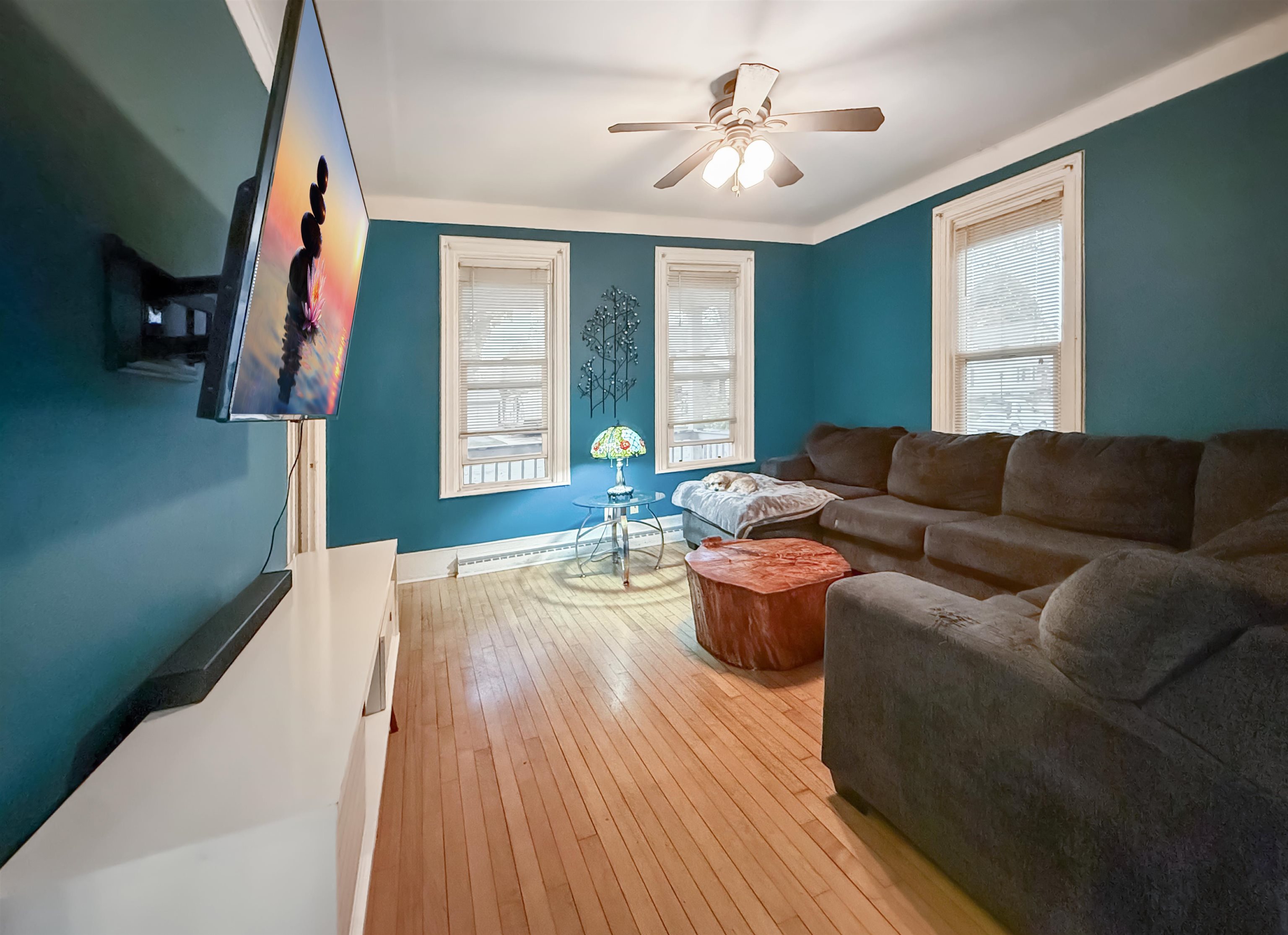 Property photo 14