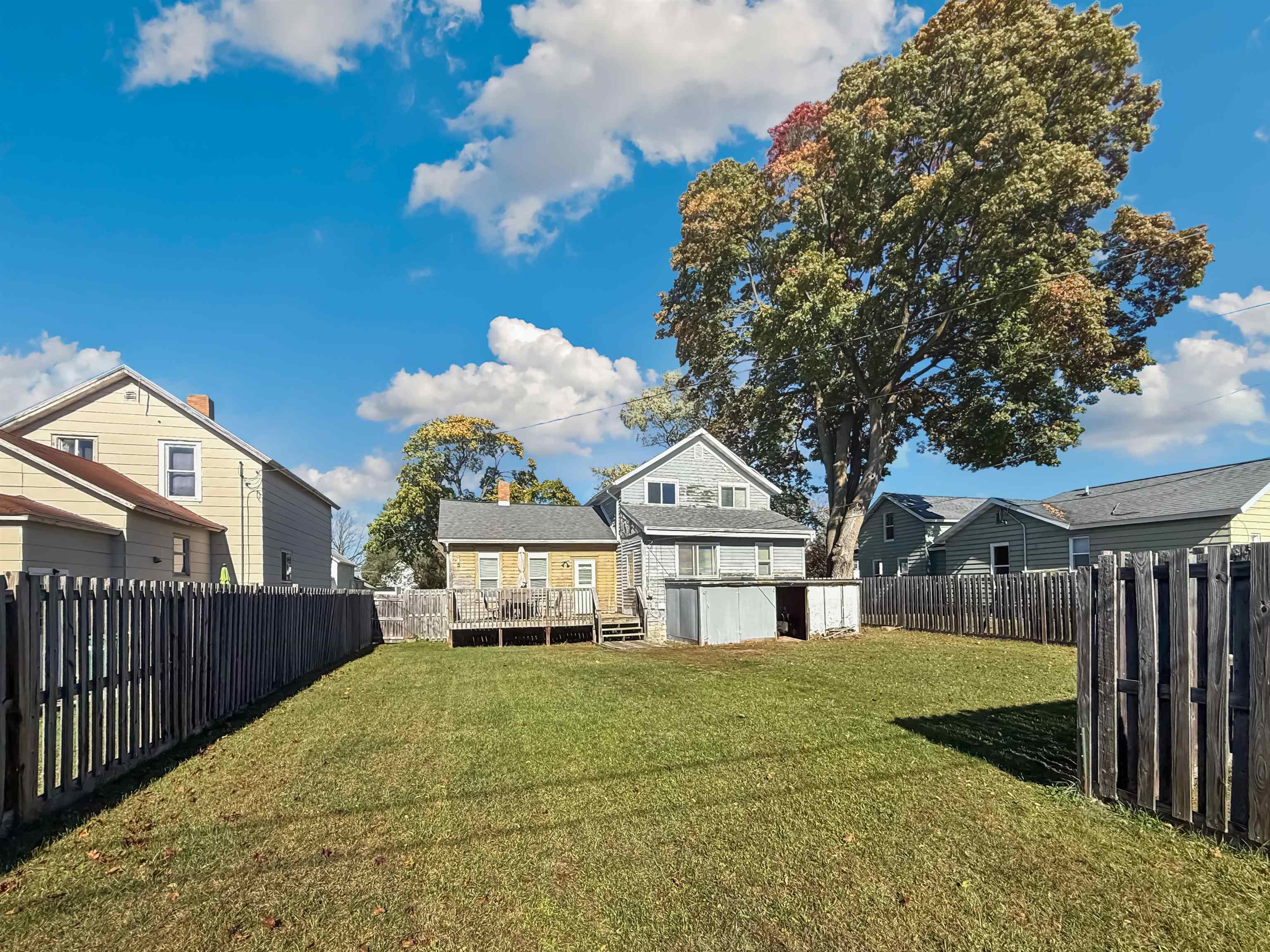 Property photo 22