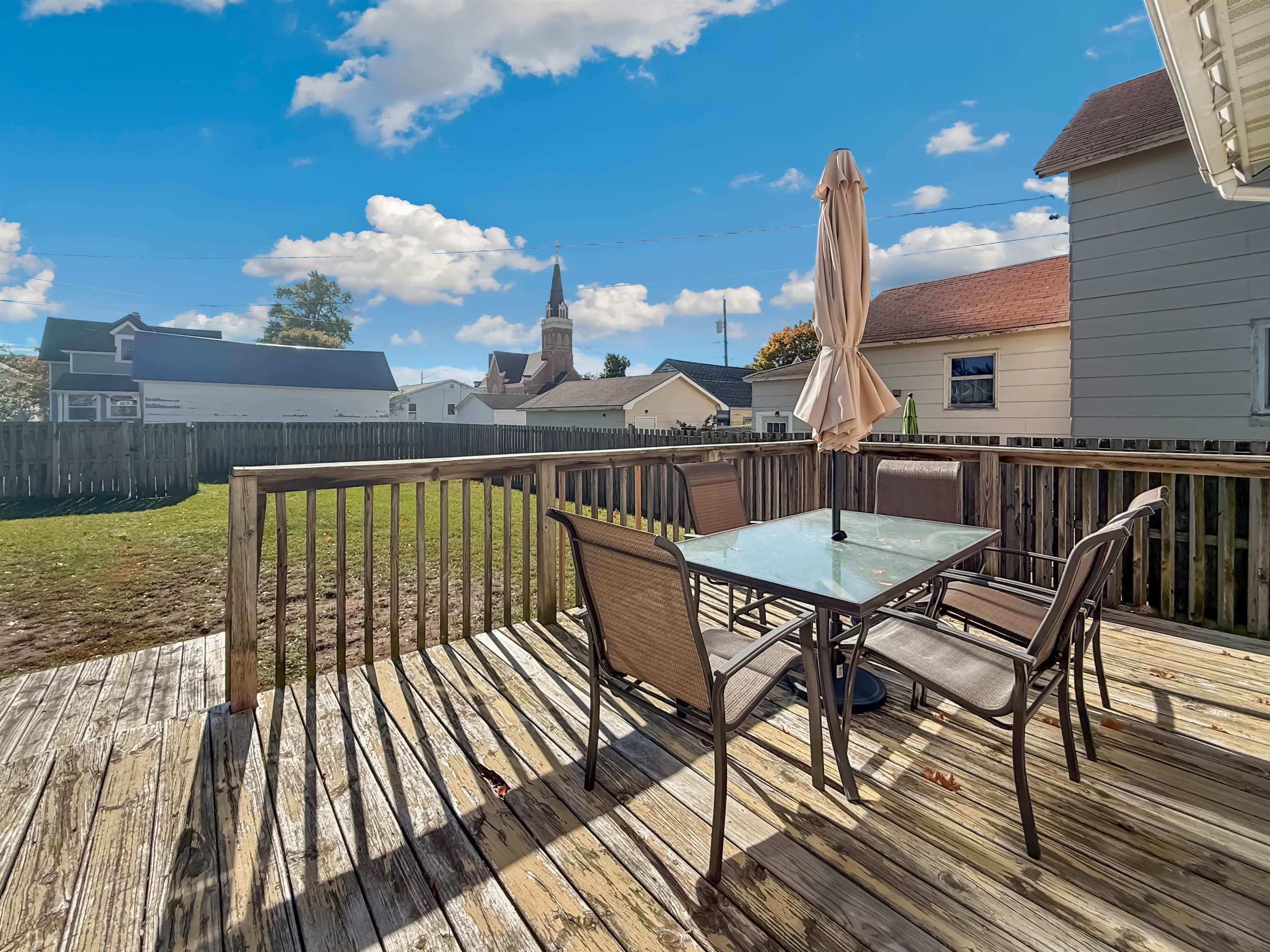 Property photo 21