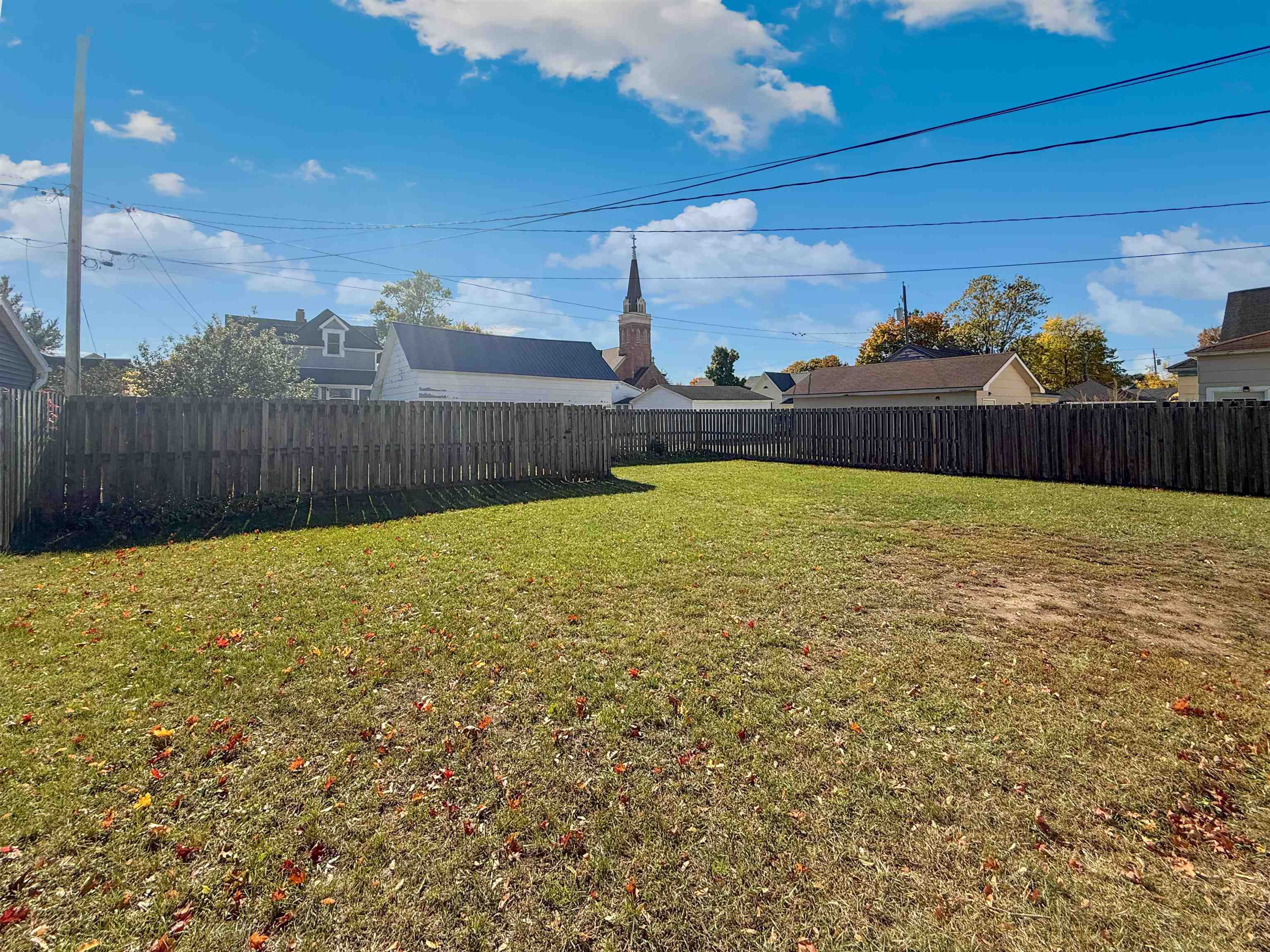 Property photo 23