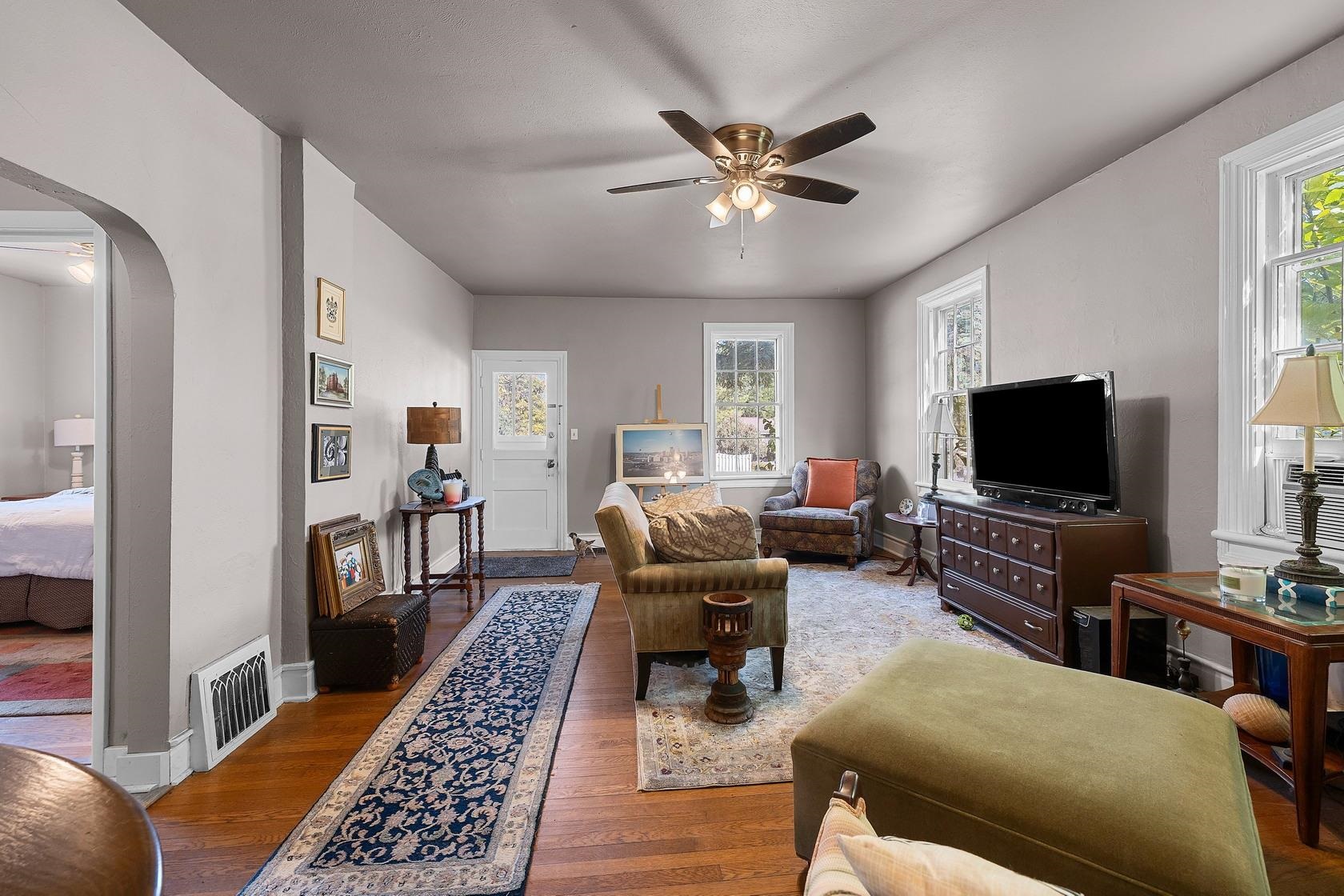 Property photo 14