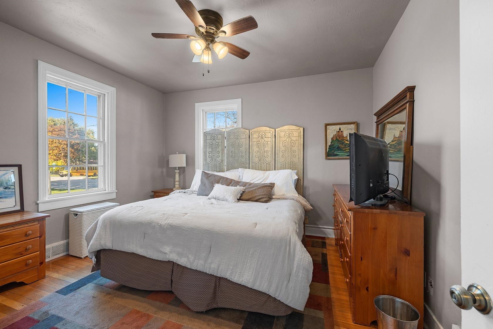 Property photo 15