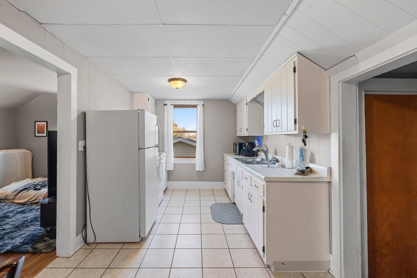 Property photo 21