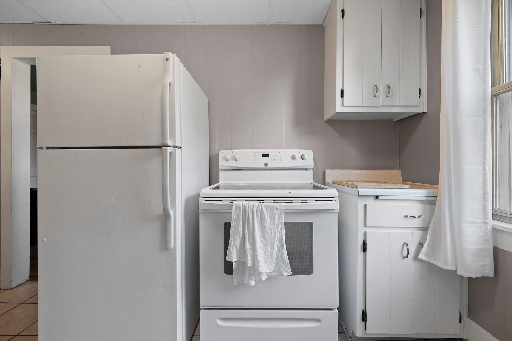 Property photo 23