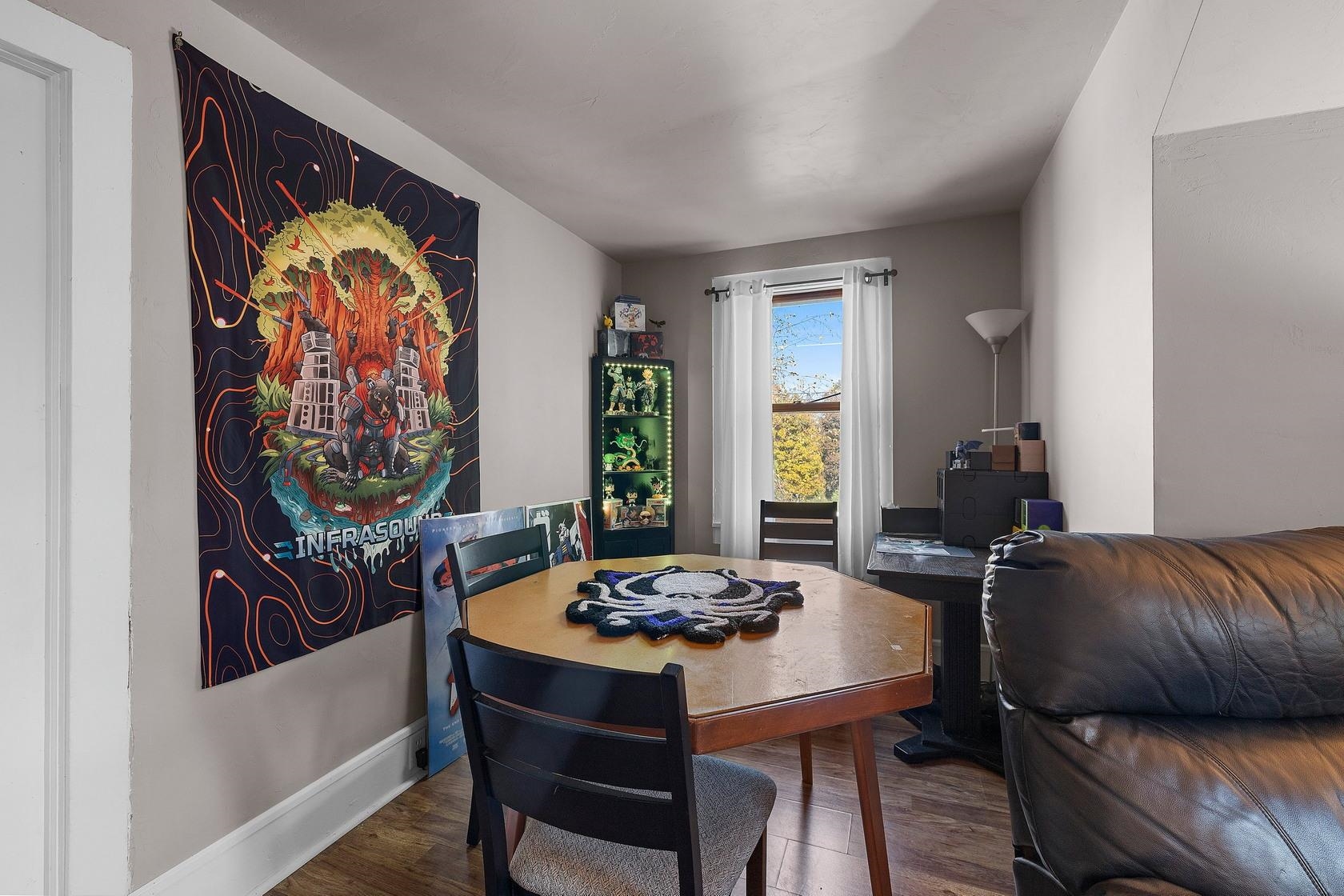 Property photo 26