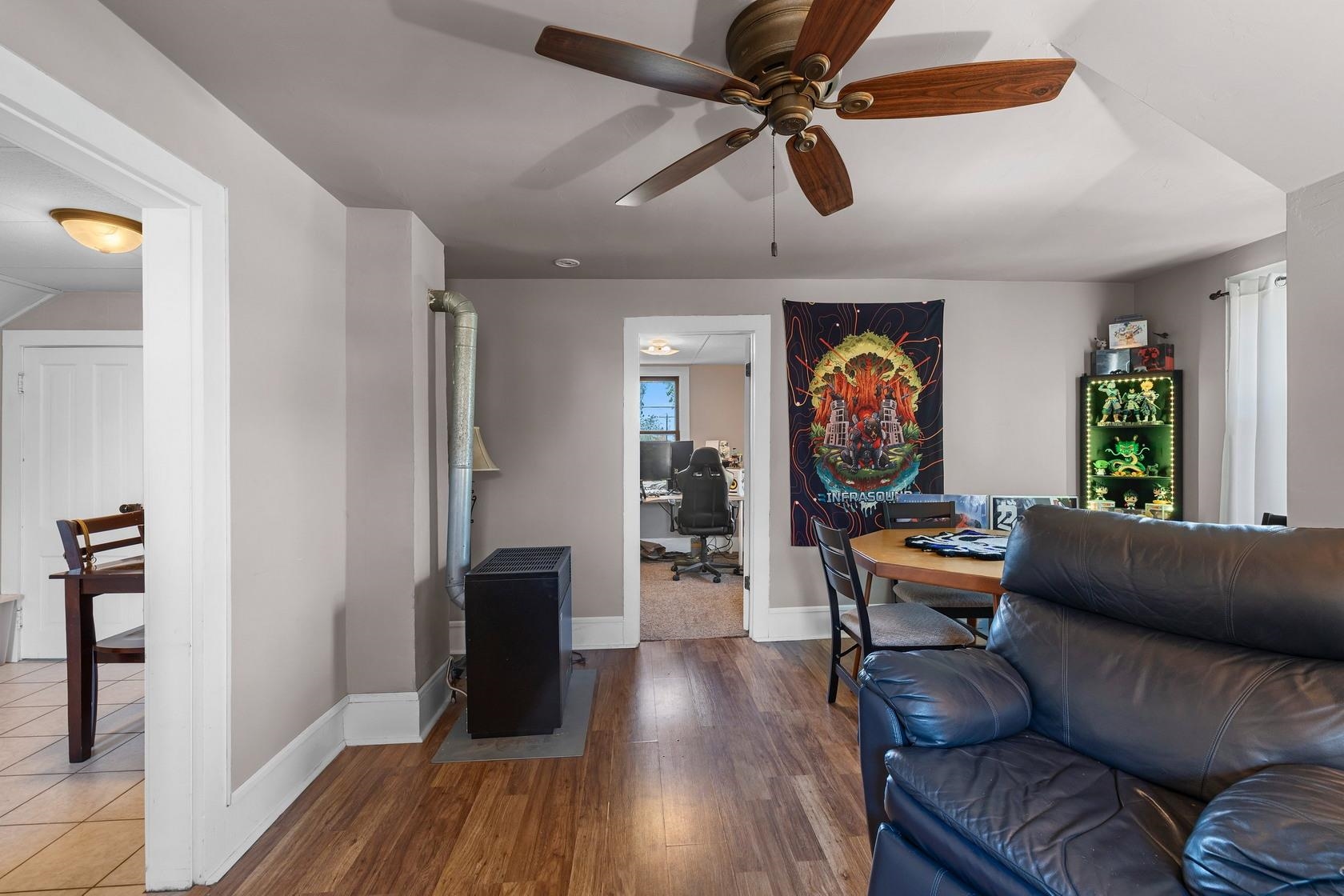 Property photo 27