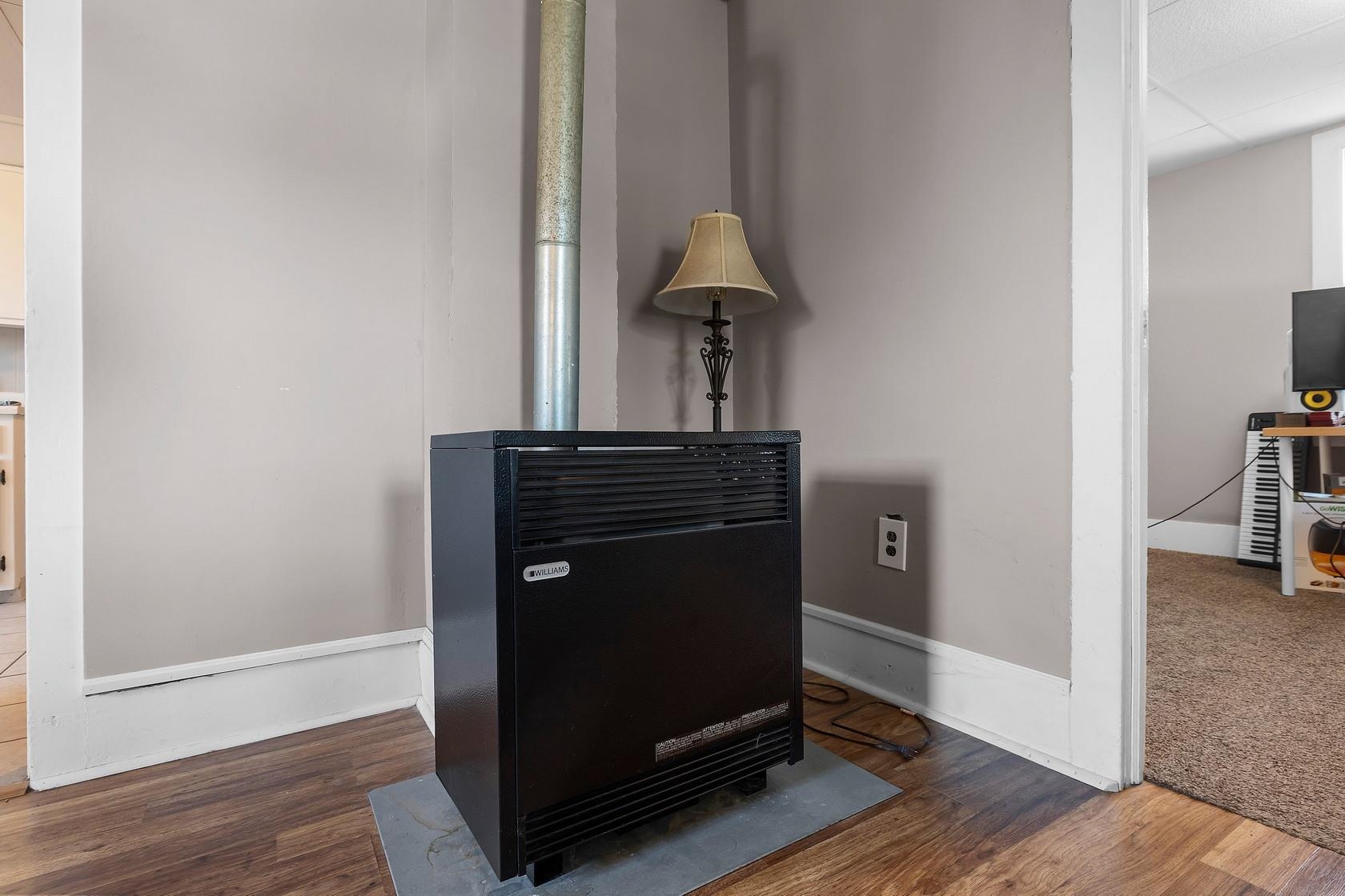 Property photo 28
