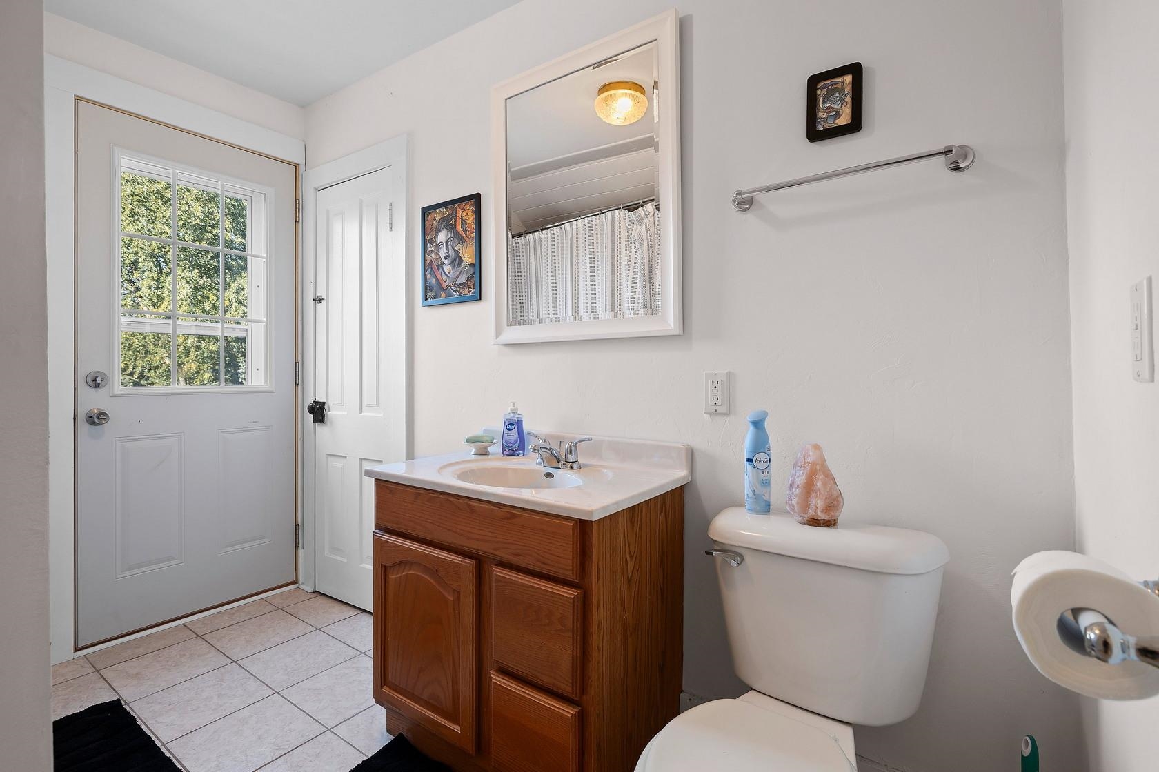 Property photo 29