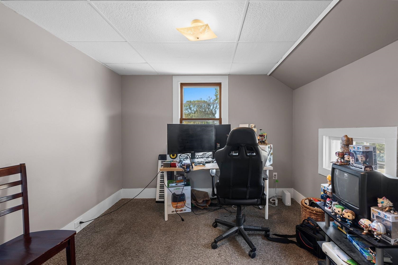 Property photo 31