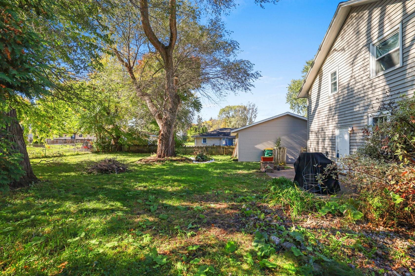 Property photo 36