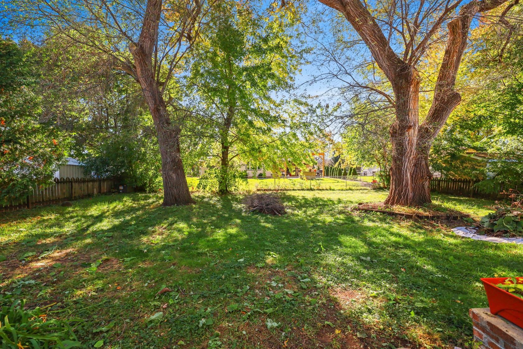 Property photo 37