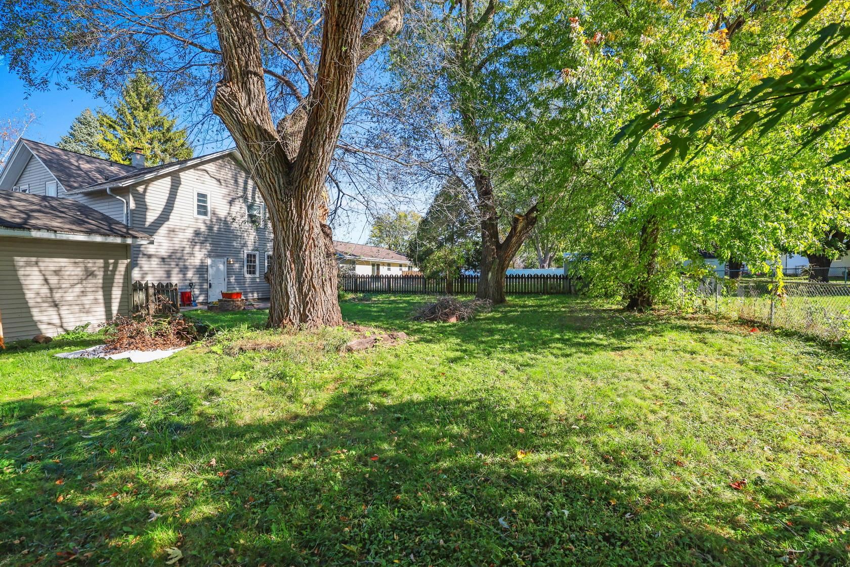 Property photo 38