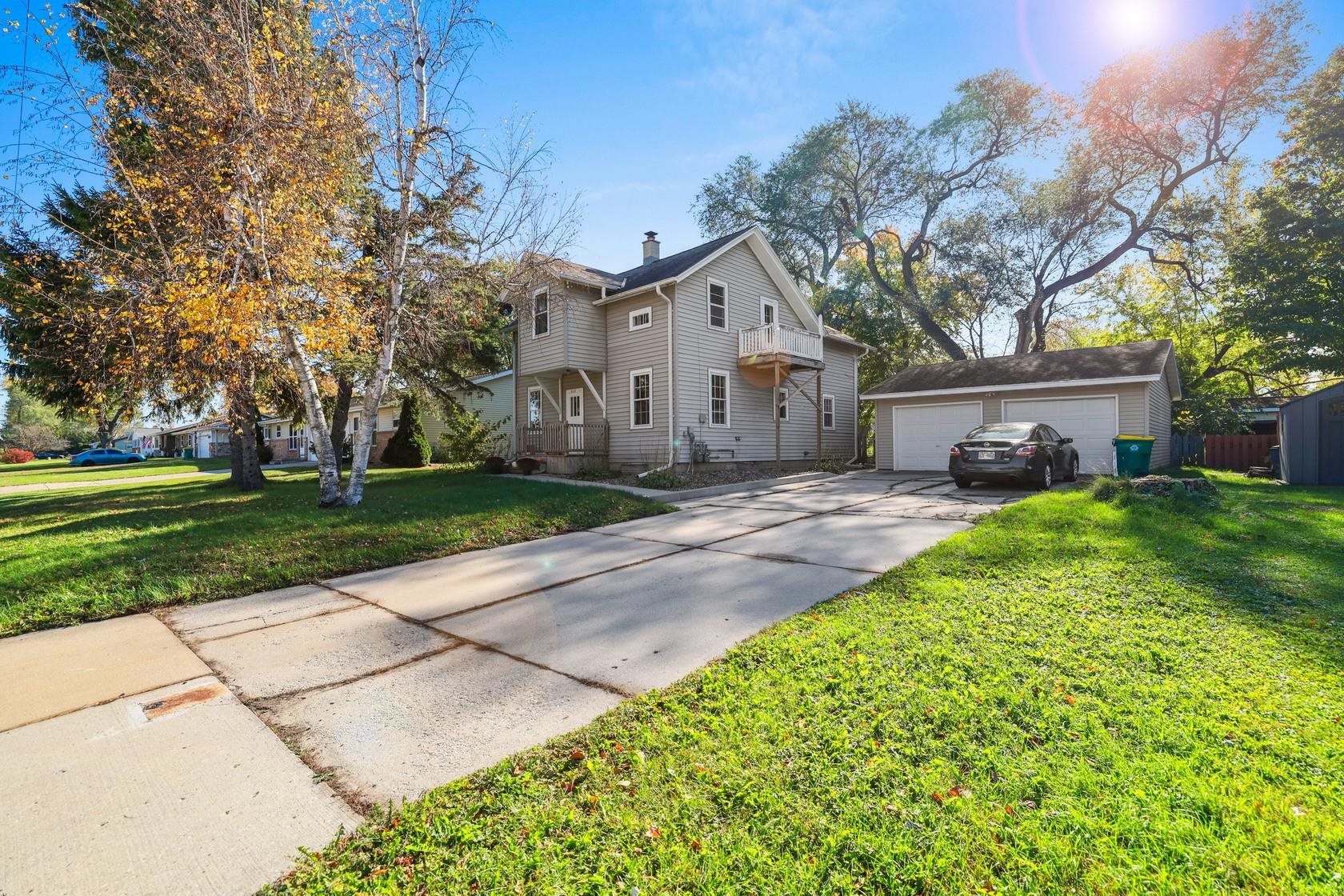 Property photo 39