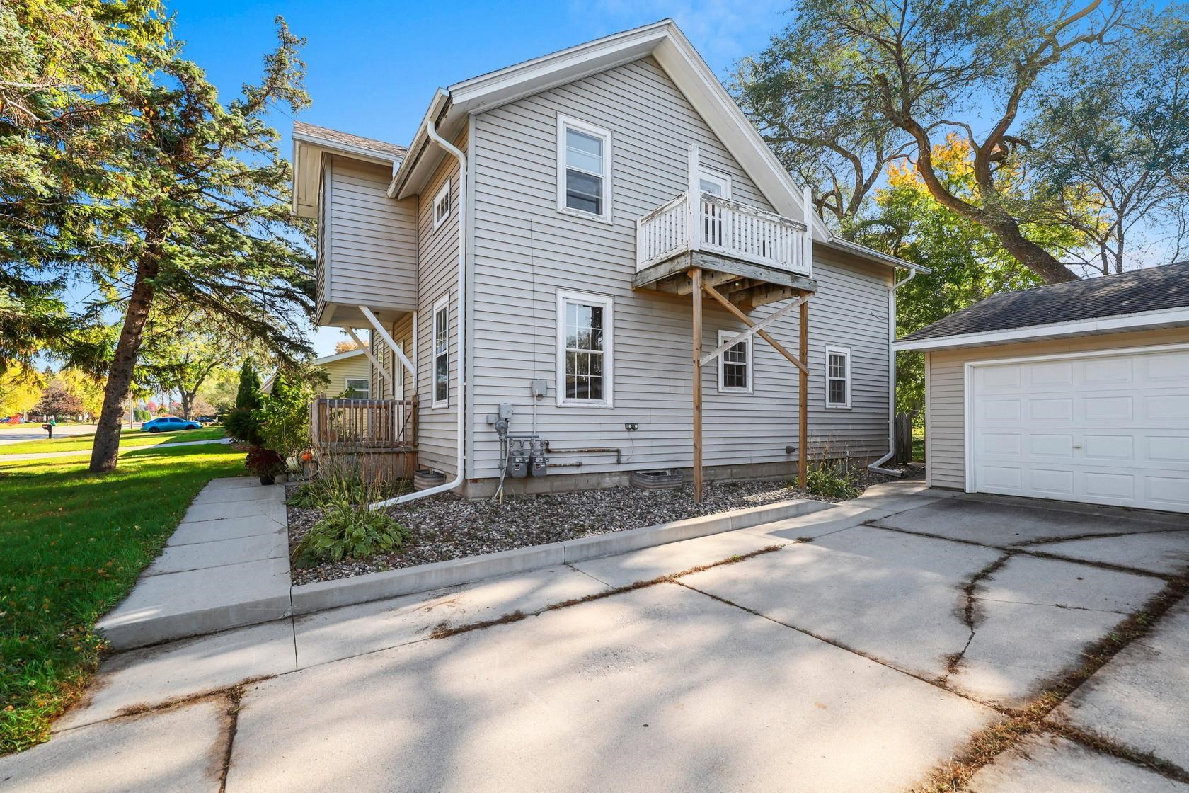 Property photo 40