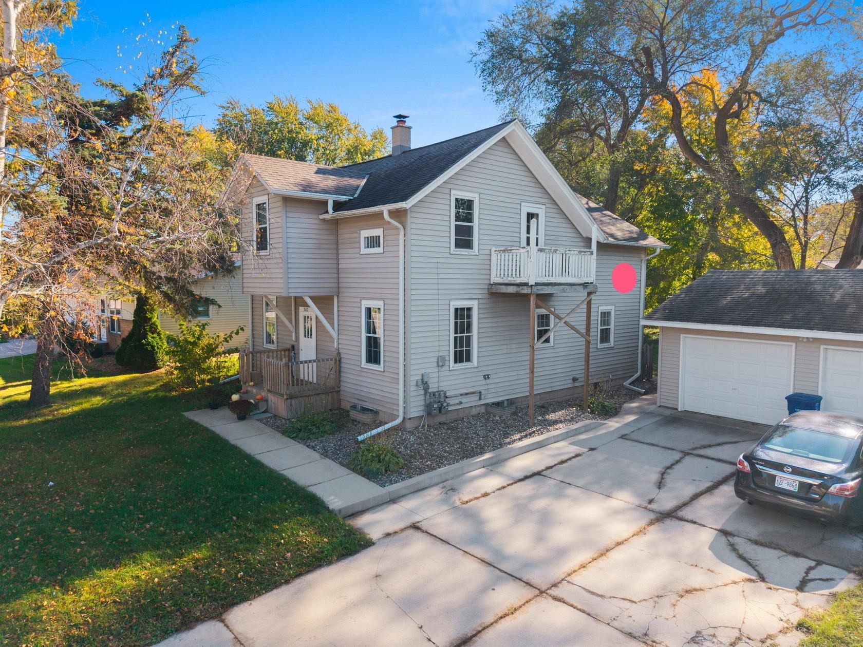 Property photo 41