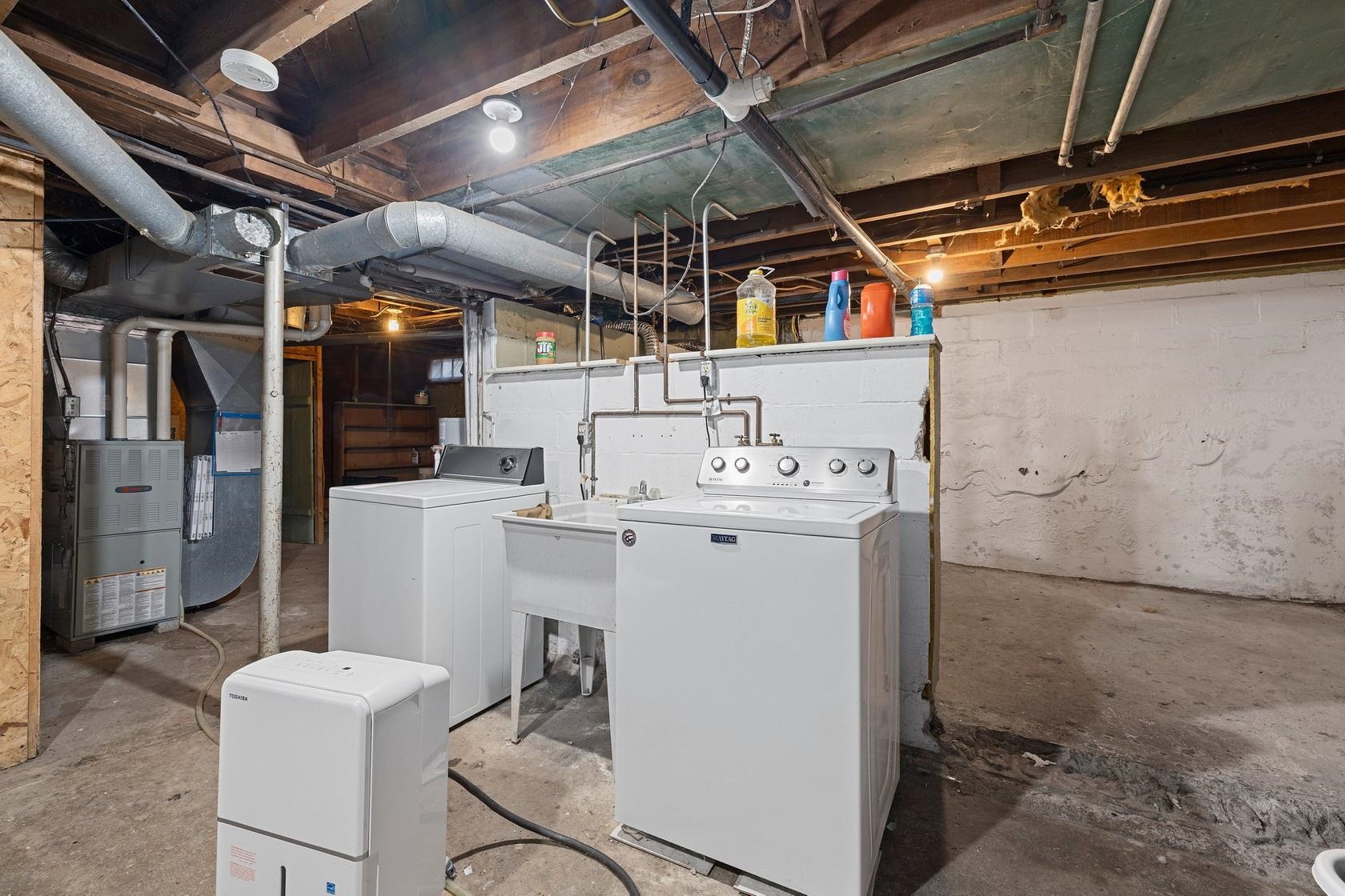 Property photo 42