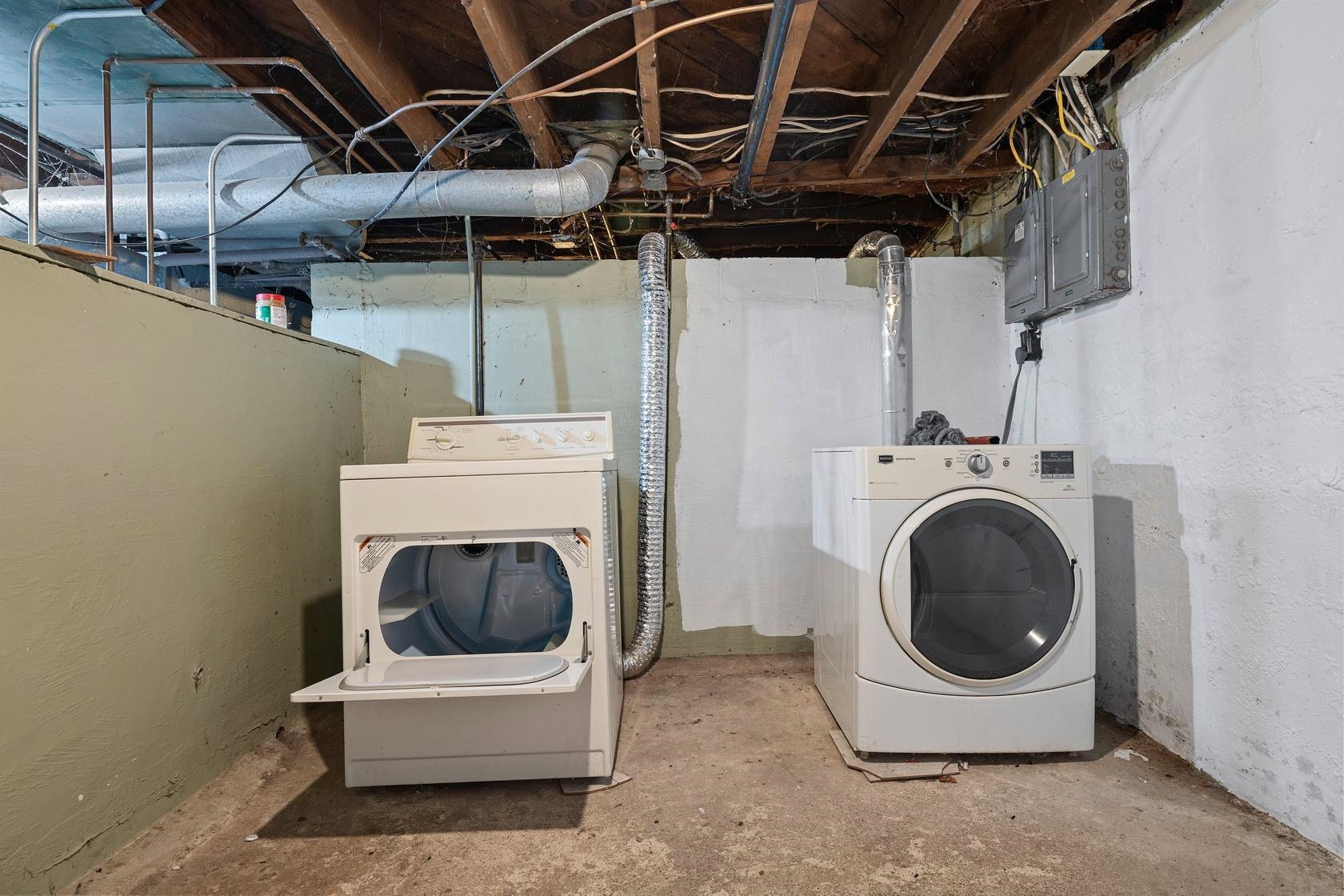 Property photo 43