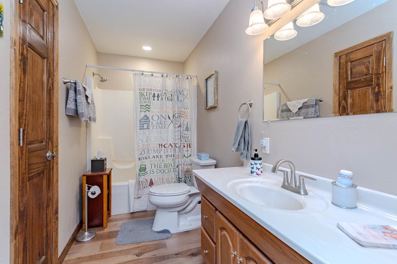 Property photo 30