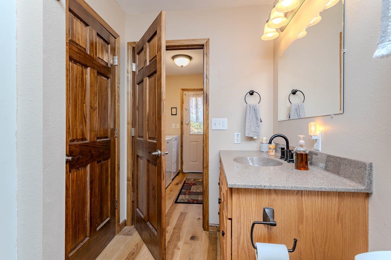 Property photo 34
