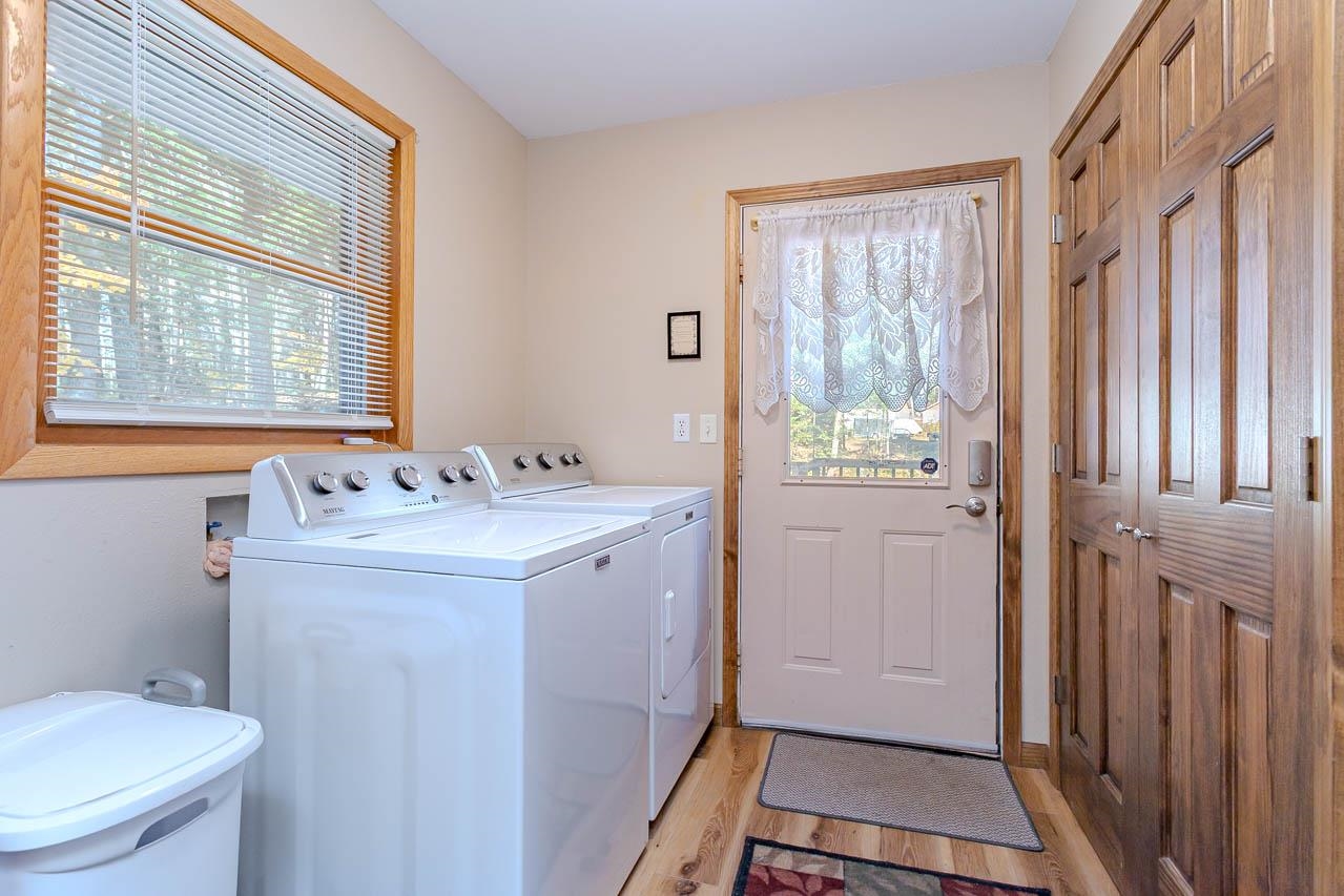 Property photo 36